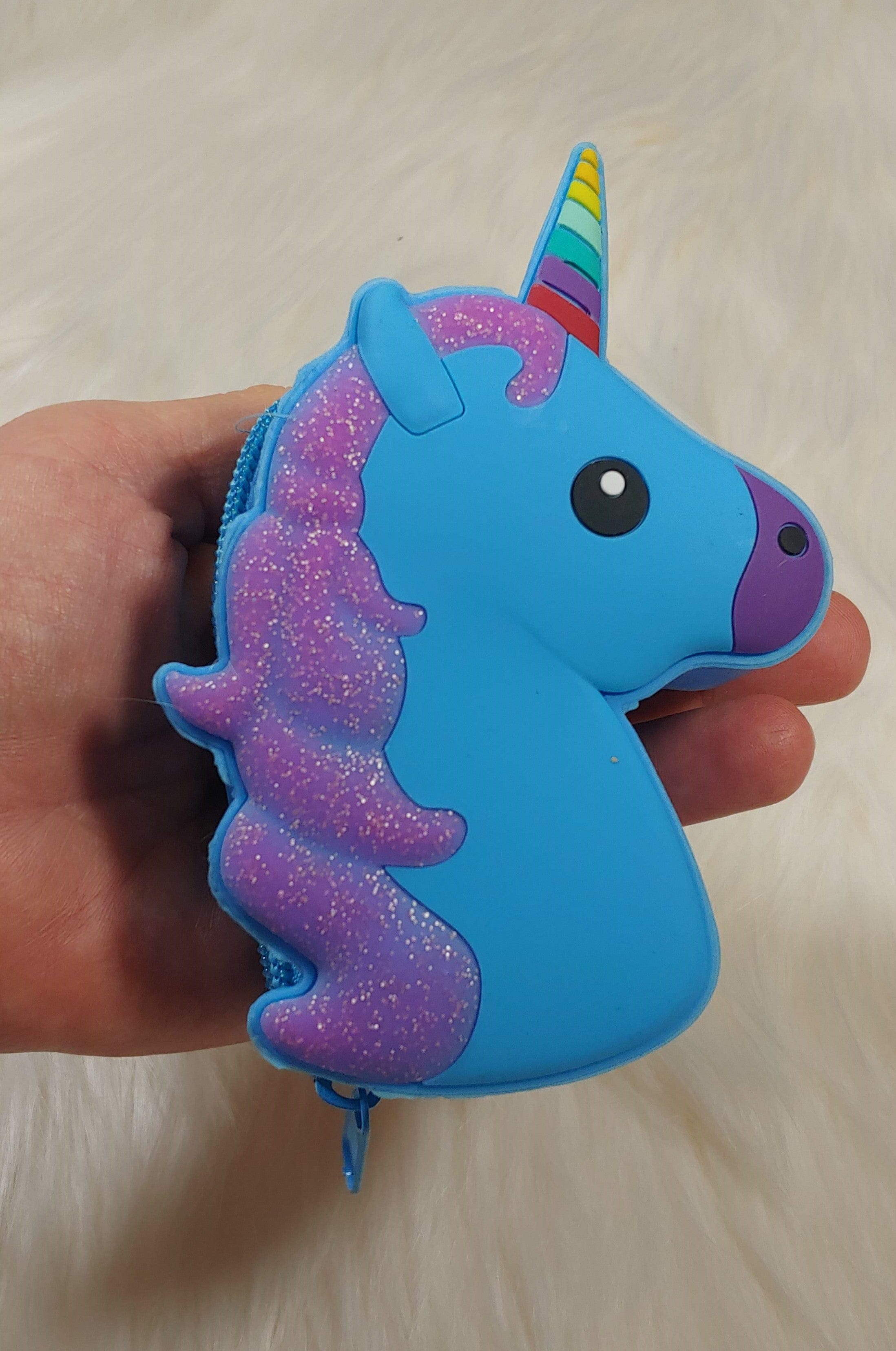 Jane Marie Girl's Unicorn Jewelry So Cute!、mySite、g9winljtr