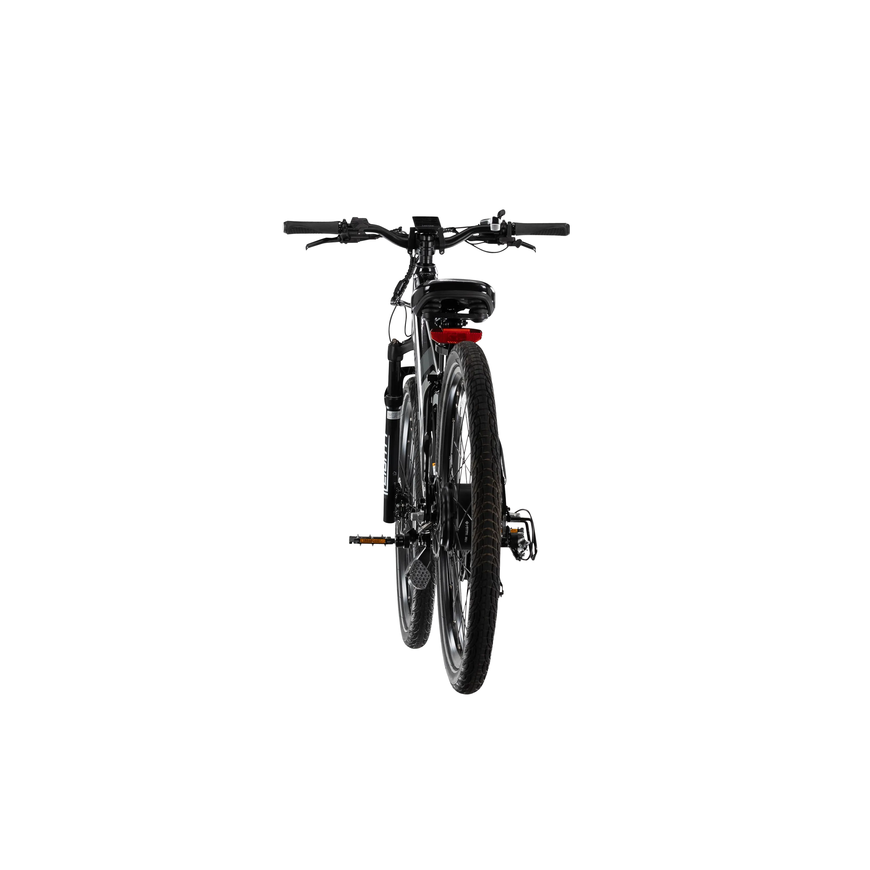  XPress High-Step eBike、mySite、ghnorth