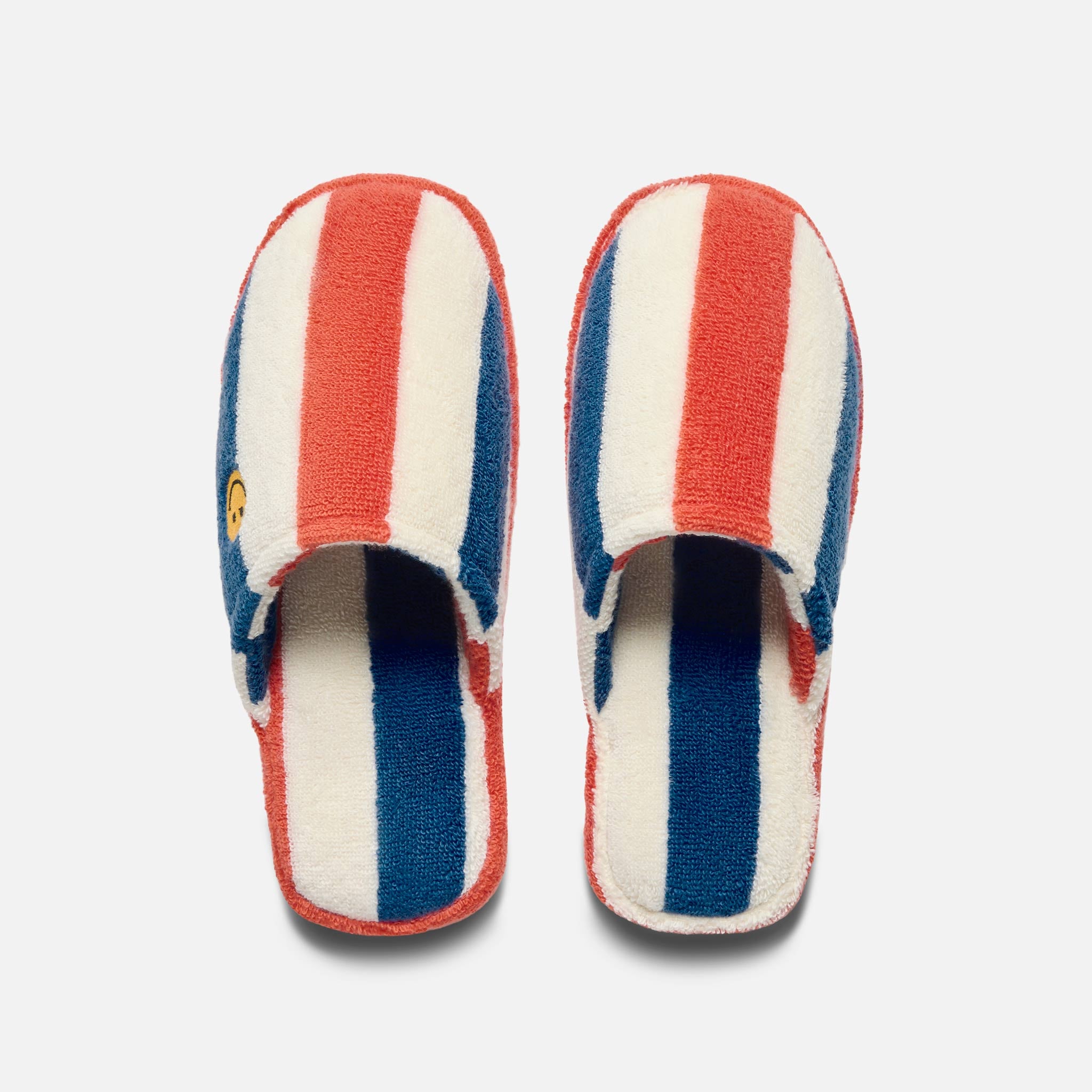  KULE Terry Slippers - Last Call、mySite、sugarbowlscore