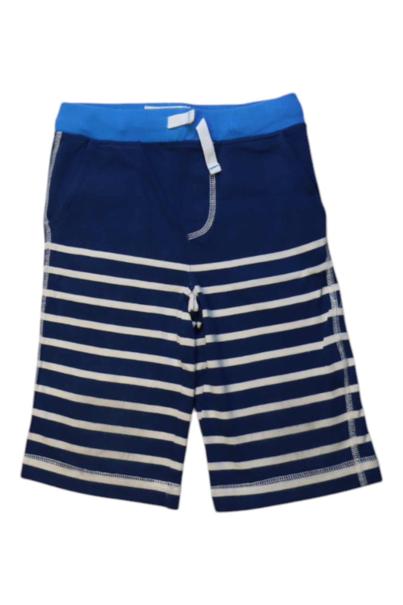 Boden Shorts 4T、mySite、g9winljtr