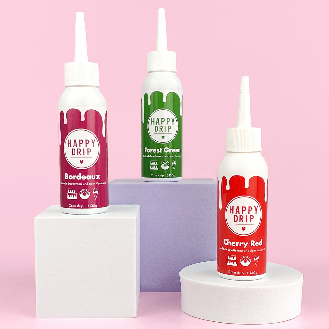  Happy Drip - Christmas Bundle、mySite、elrpsem3k