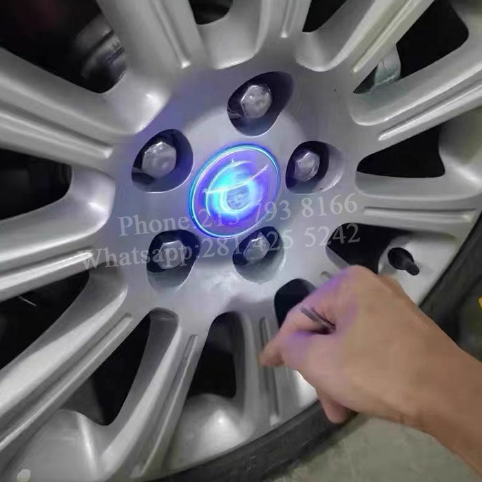 Cadillac Floating Center Caps 66mm for Original Rims、mySite、nflplayoffbracketp