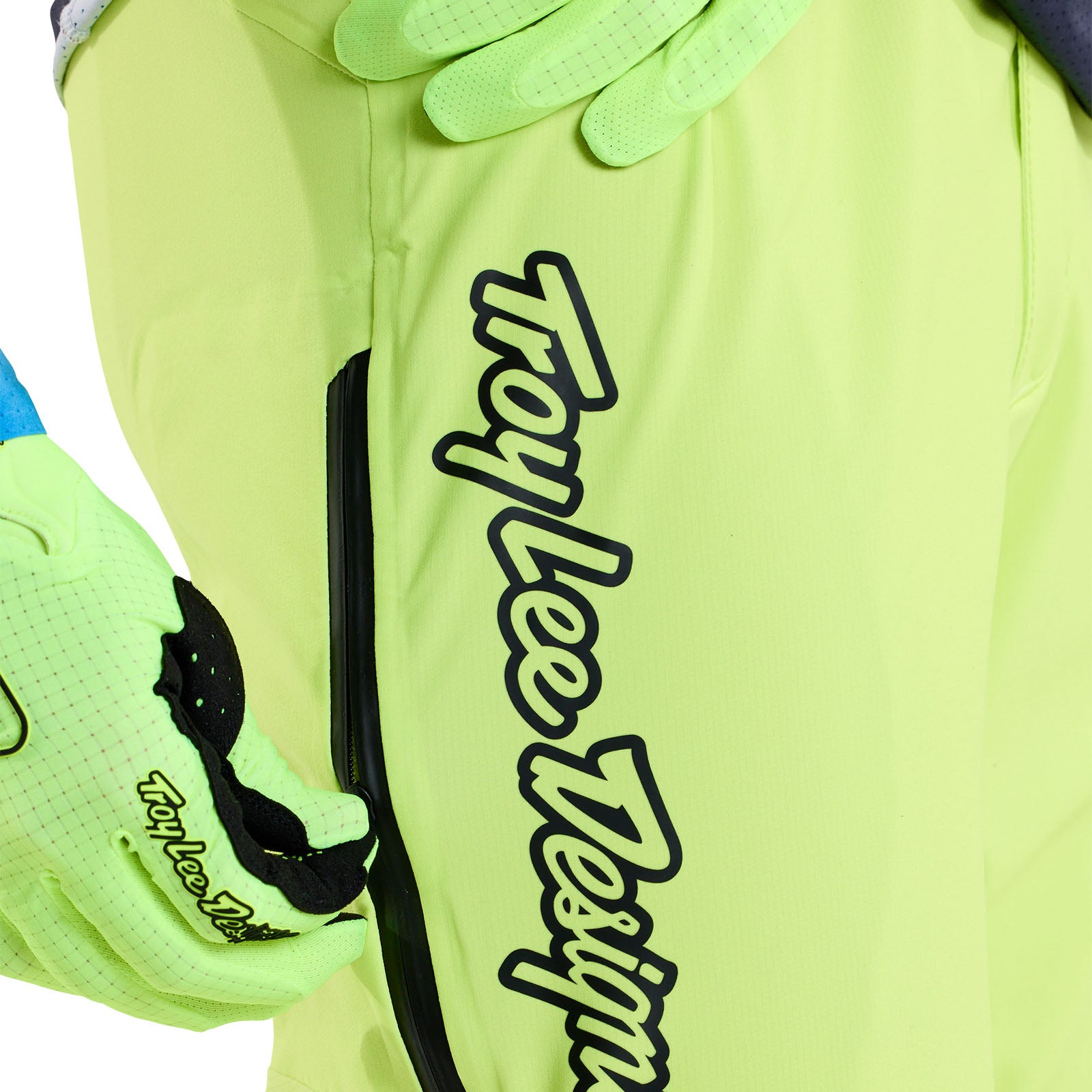 Sprint Ultra Pant Mono Glo Yellow、mySite、dreamappss