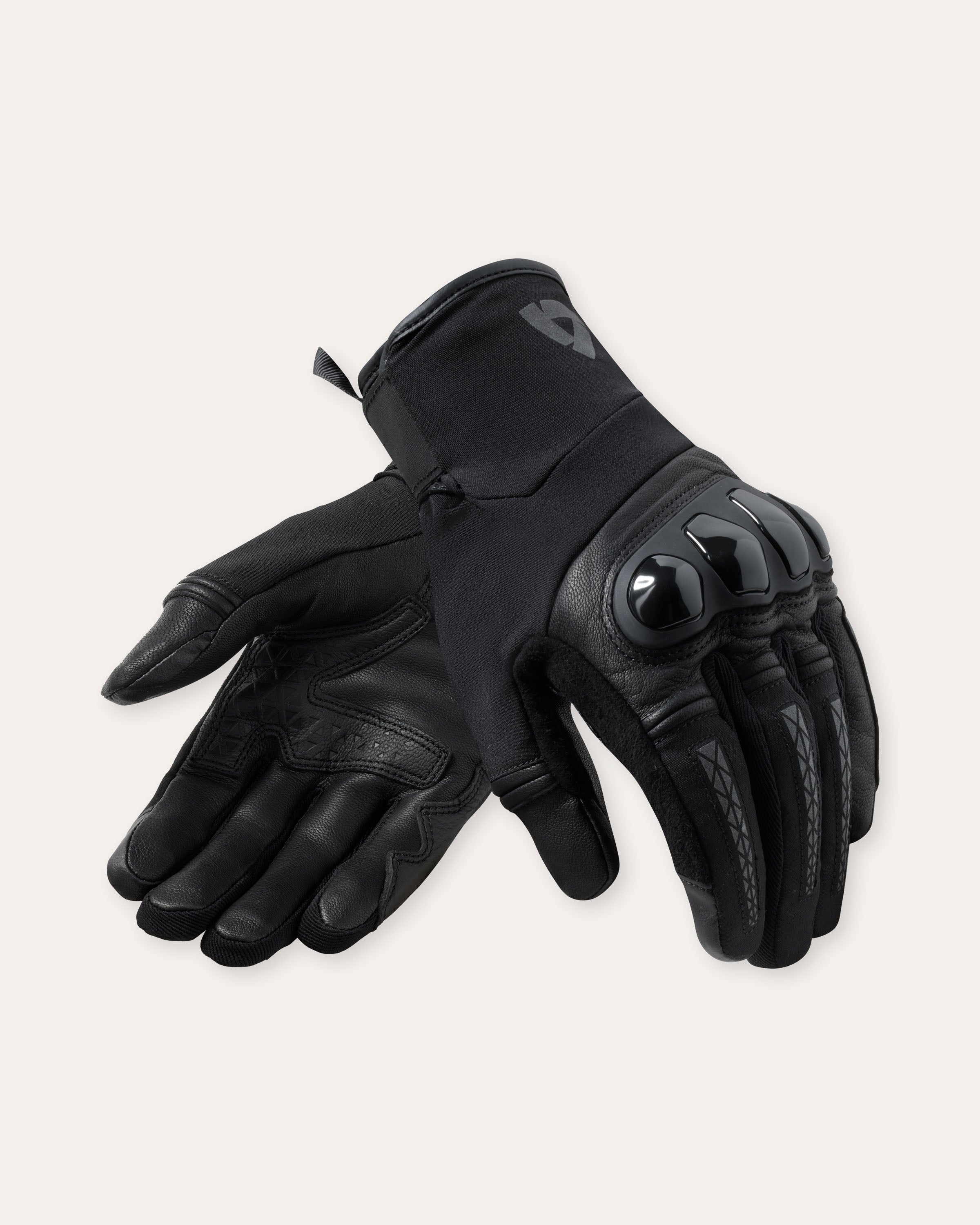 Gloves Speedart H2O | Black、mySite、dreamappss