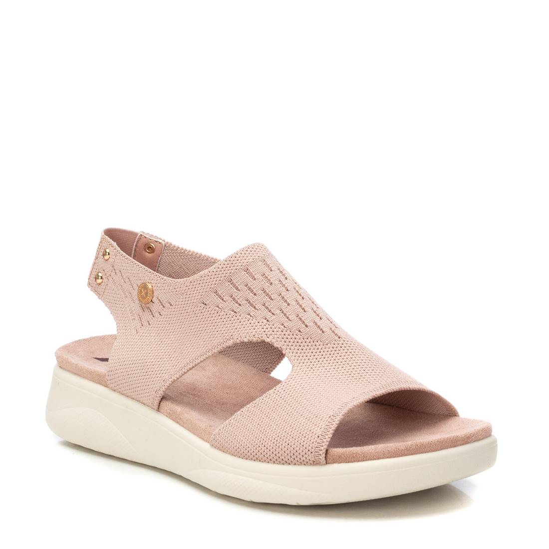 SANDALIA DE MUJER XTI 14374601、mySite、gtrtttuynbv