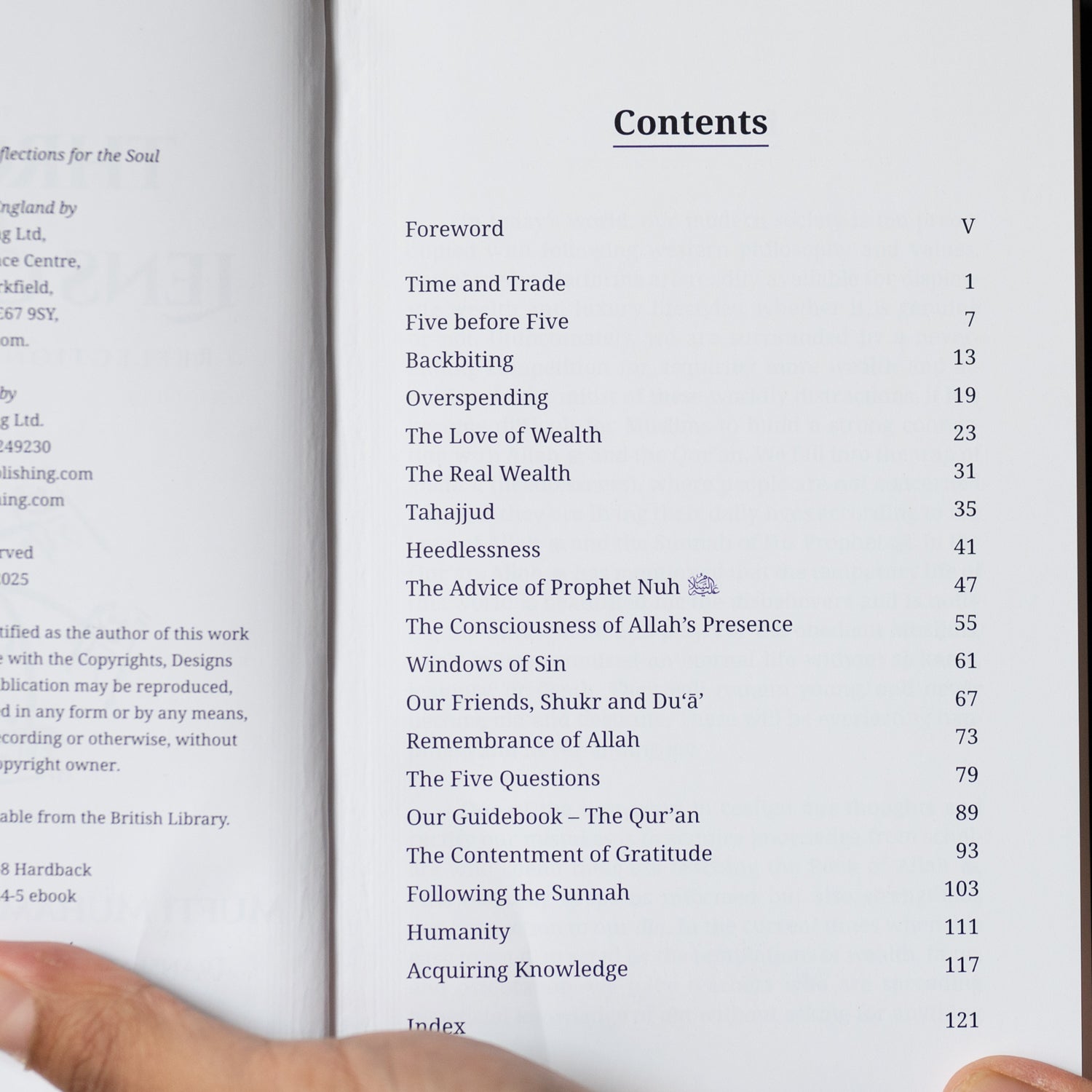 Through the Lens of Iman、mySite、topwebapps