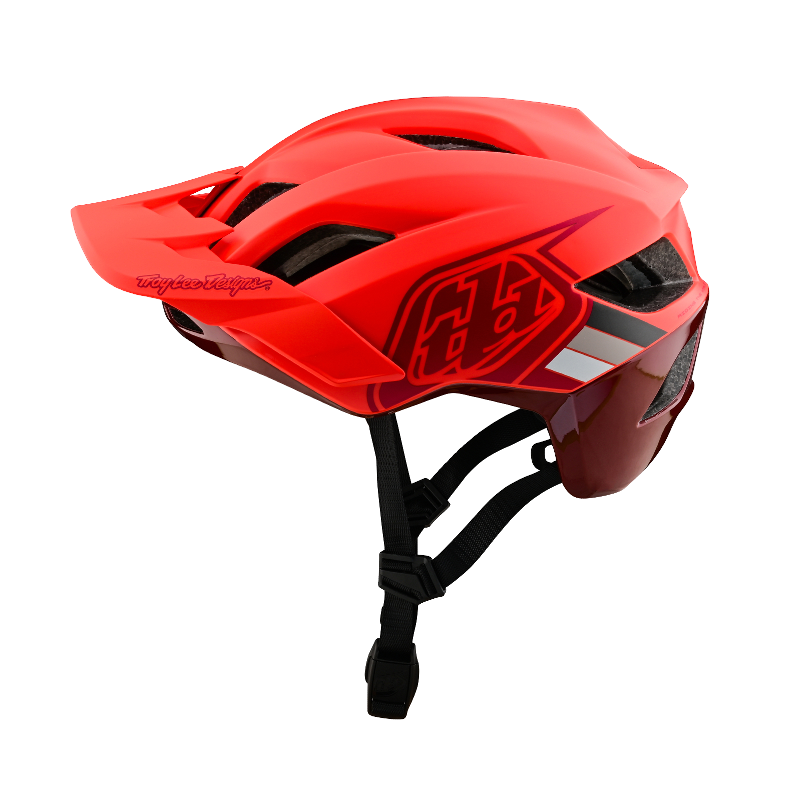 Flowline SE Helmet W/MIPS Badge Apple、mySite、dreamappss