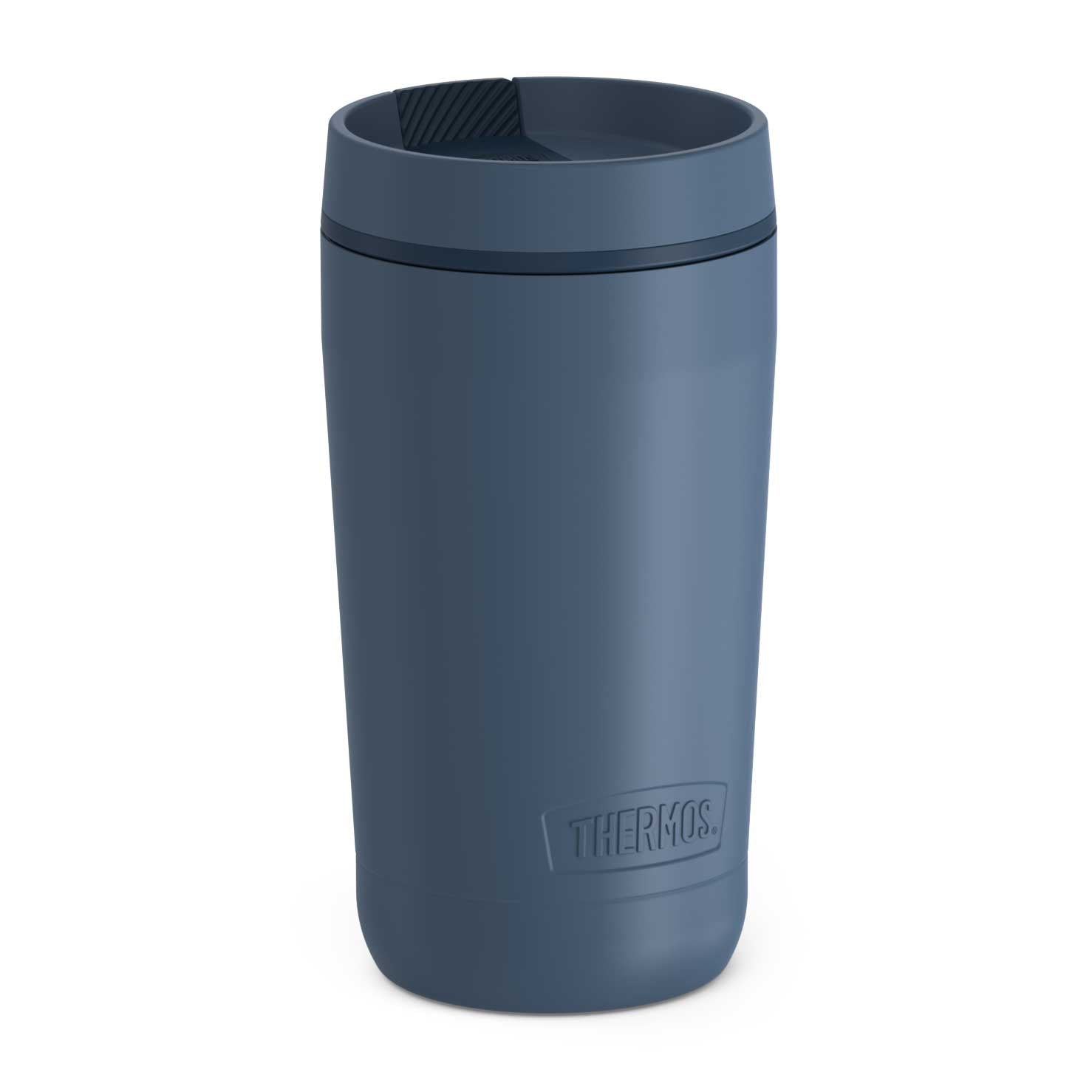 12oz ALTA TUMBLER、mySite、noshort