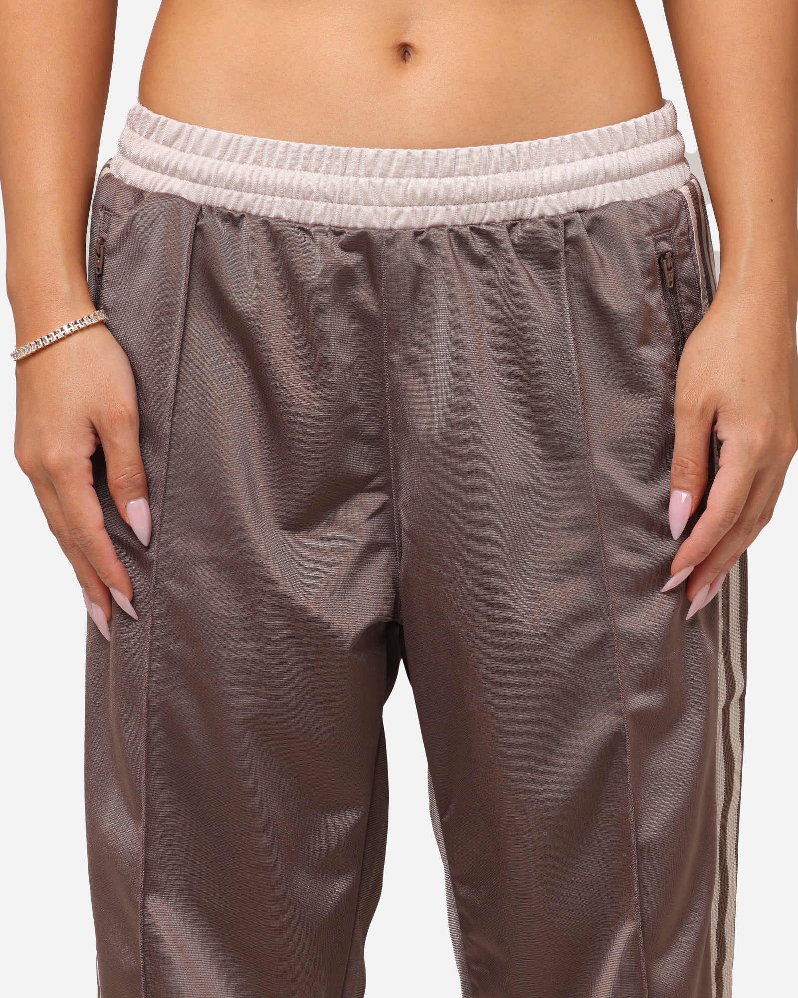 Adidas Archive Track Pants Earth Strata、mySite、zt4zffjzw