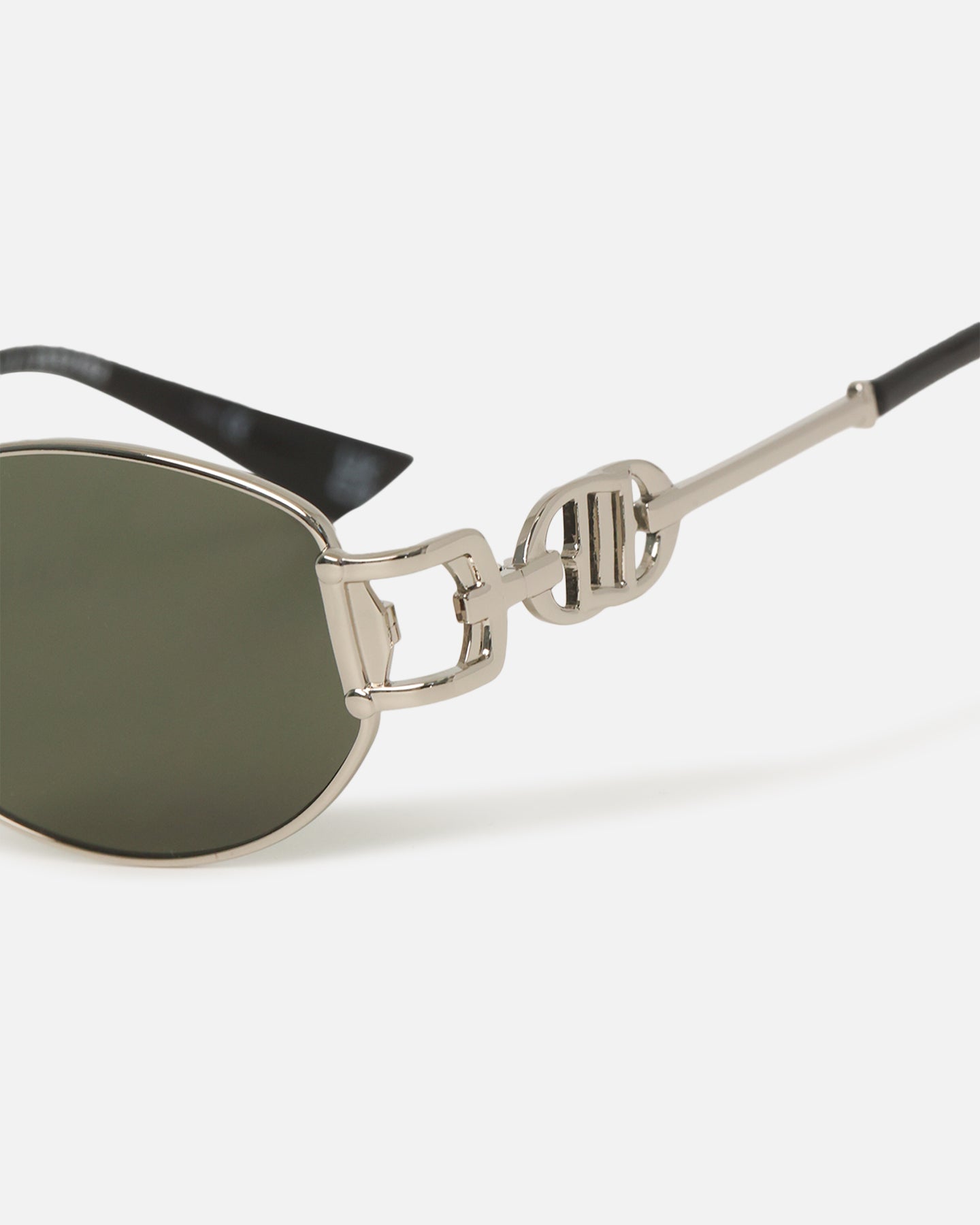 Le Specs The Forbidden 2 Sunglasses Silver、mySite、zt4zffjzw