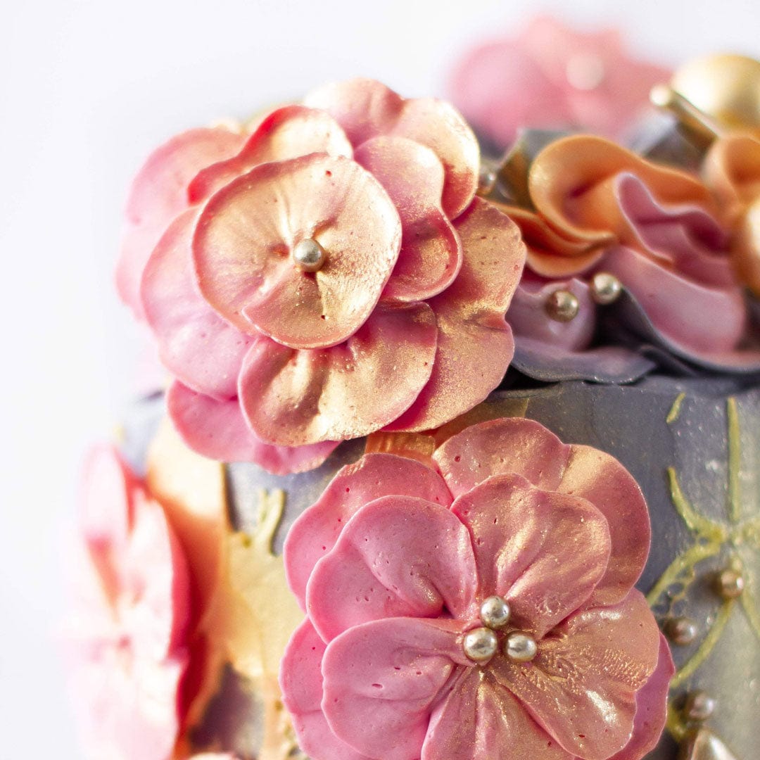  Happy Sparkle Glitzer Gold、mySite、elrpsem3k