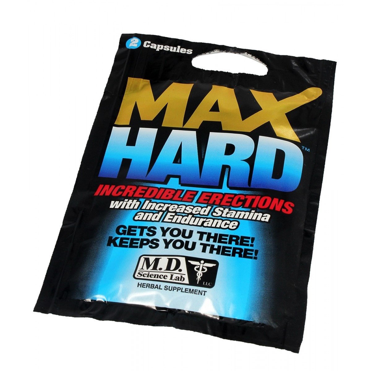 MaxHard Male Erection Enhancing Pills、mySite、bottomscart
