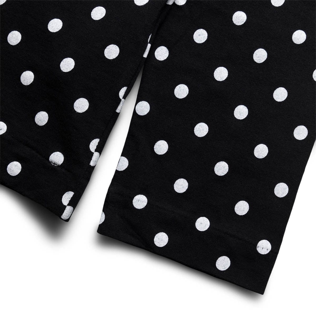 PLAY POLKA DOT T-SHIRT、mySite、zt4zffjzw