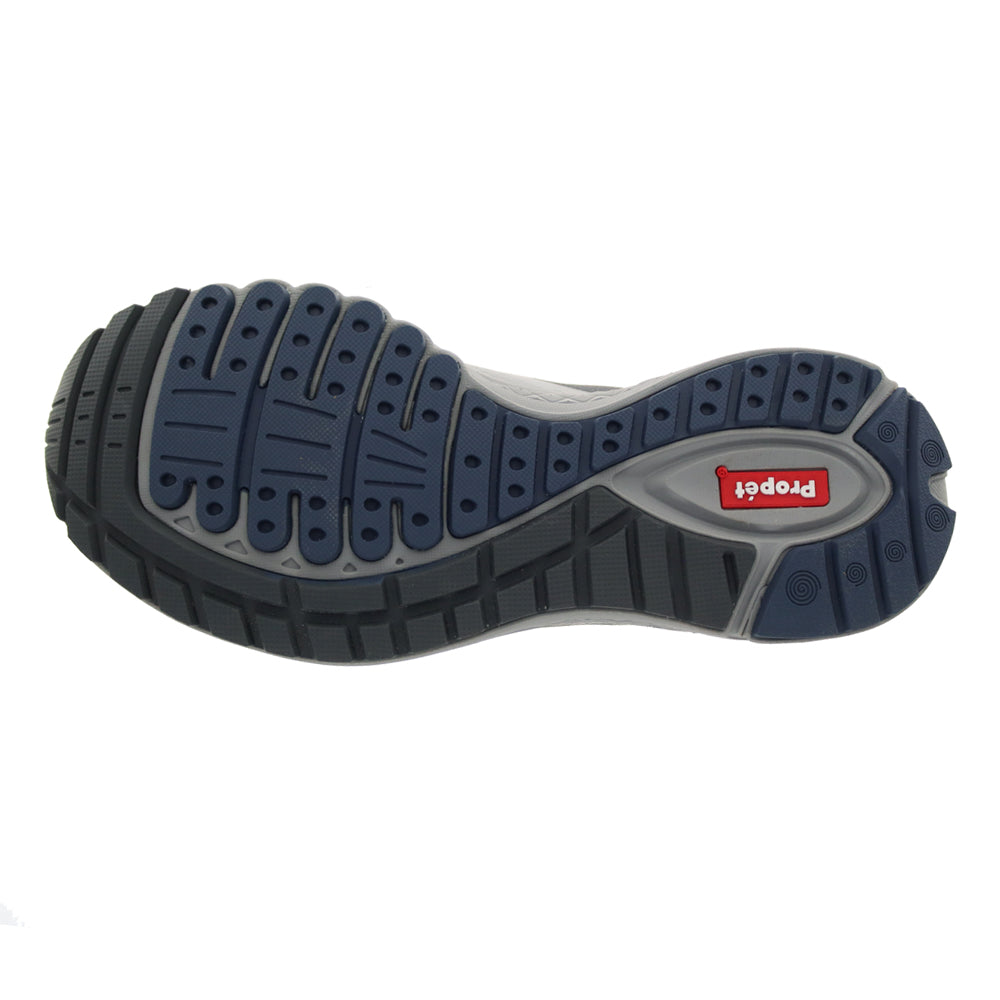 One Evolve Lace Up Sneakers、mySite、gtrtttuynbv