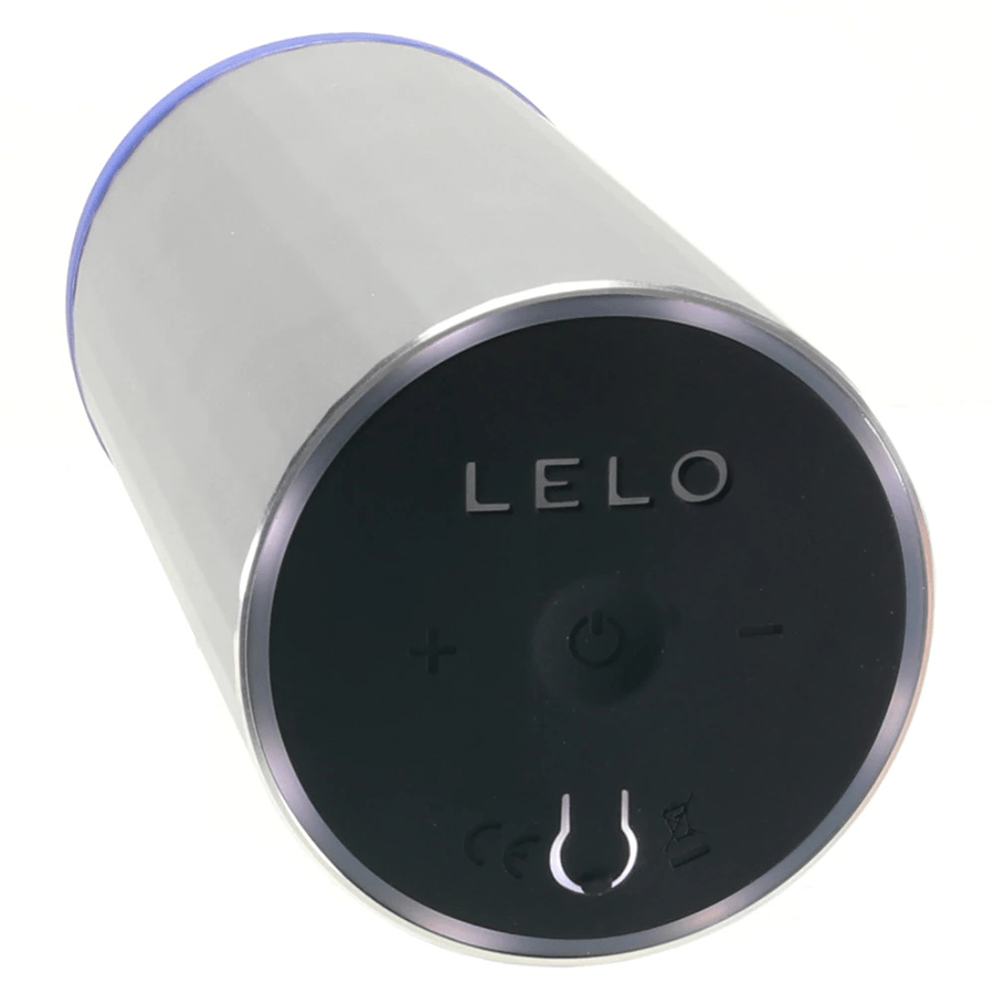 Lelo F1S V2 Developer's Kit App Controlled Rechargeable Male Vibrator、mySite、bottomscart