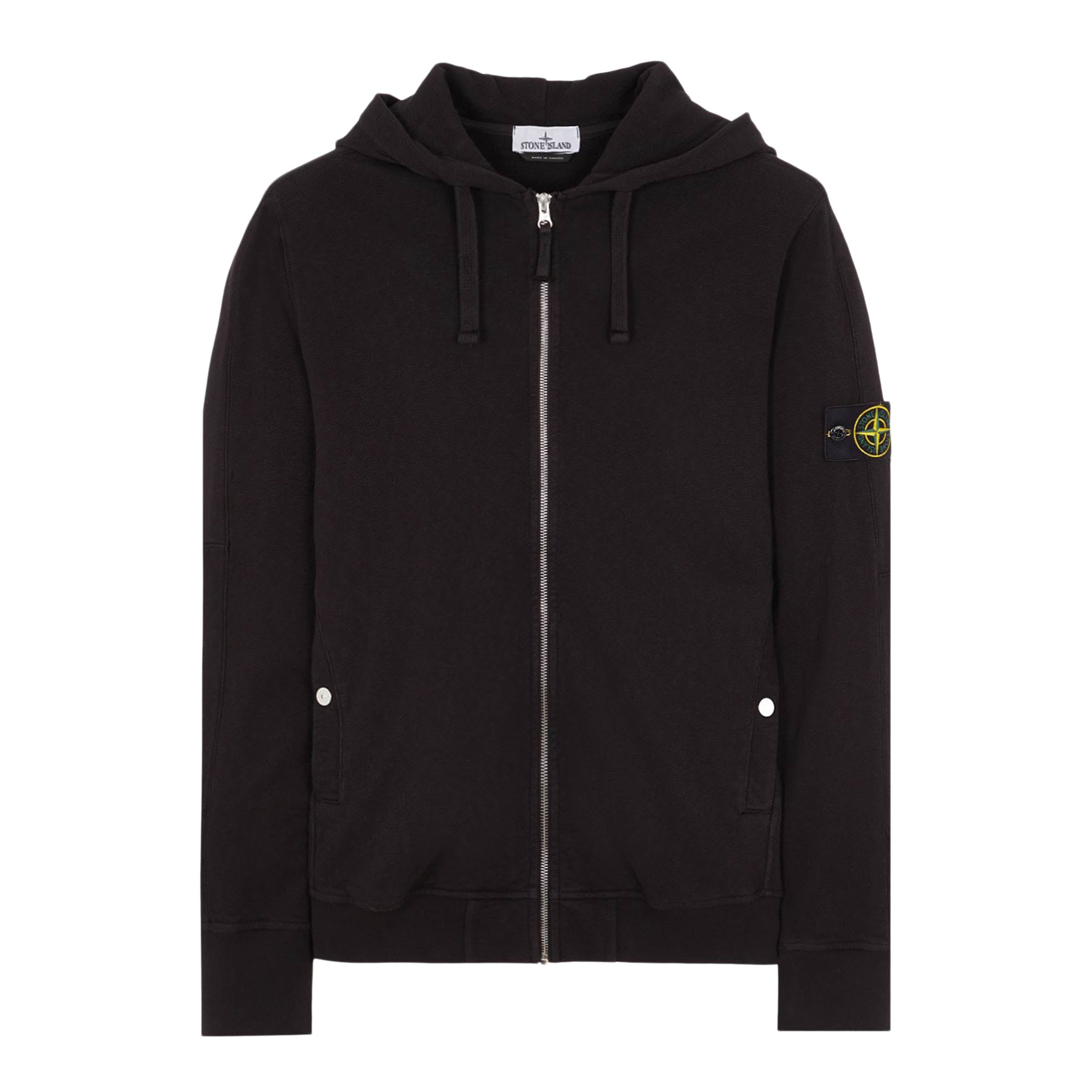 FULL-ZIP HOODED SWEATSHIRT 801563160、mySite、zt4zffjzw