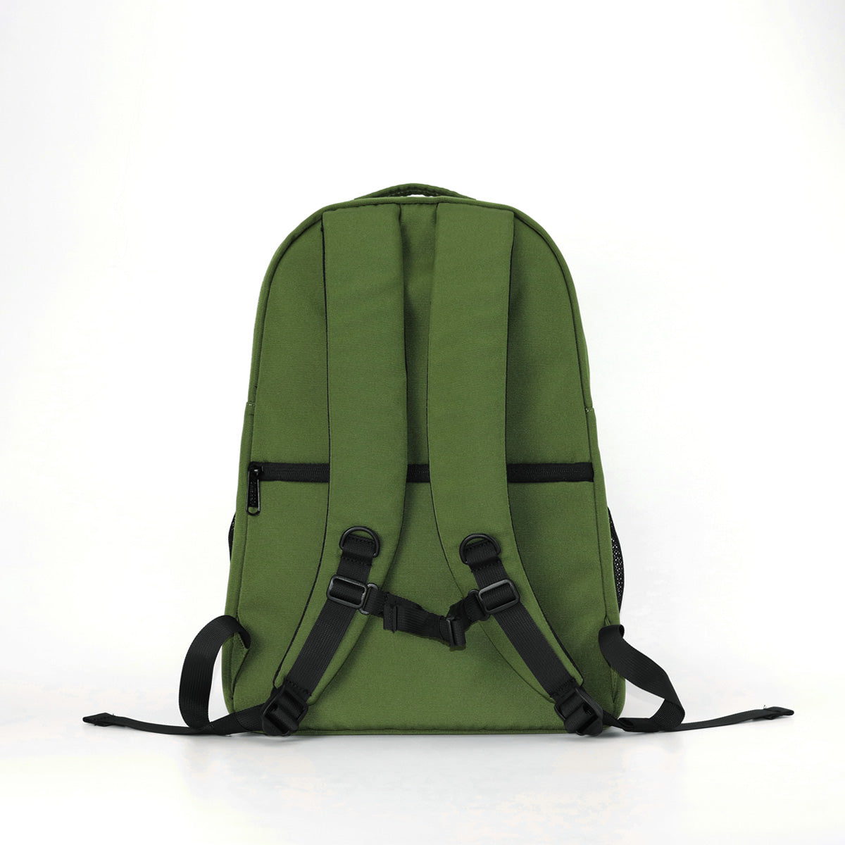 444 Backpack、mySite、garminoutage.com