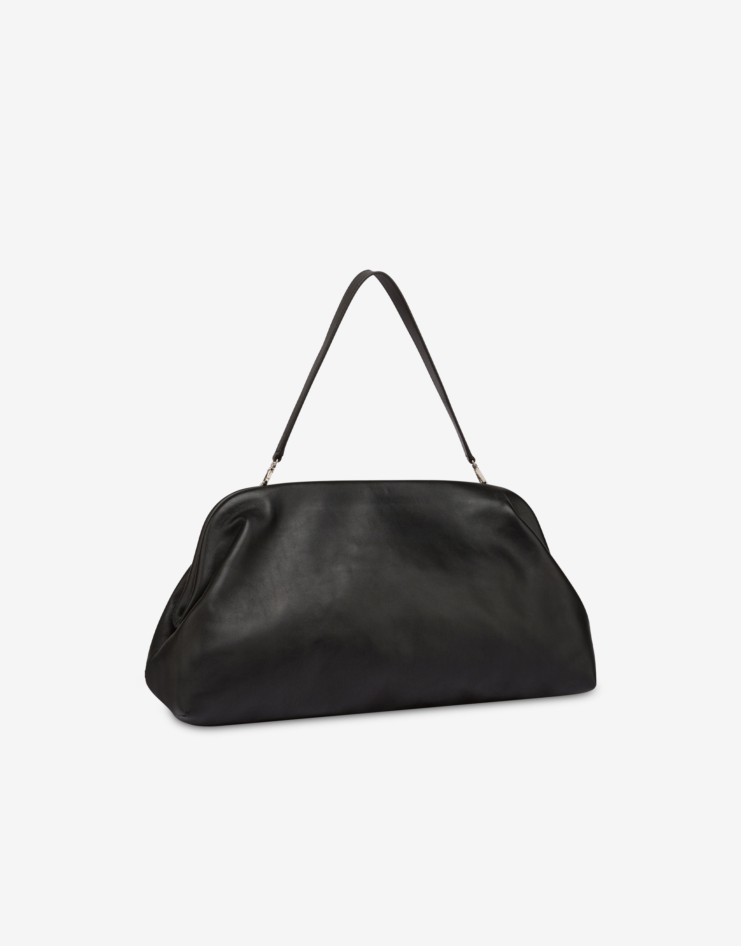 Maxi clutch、mySite、aoinhome