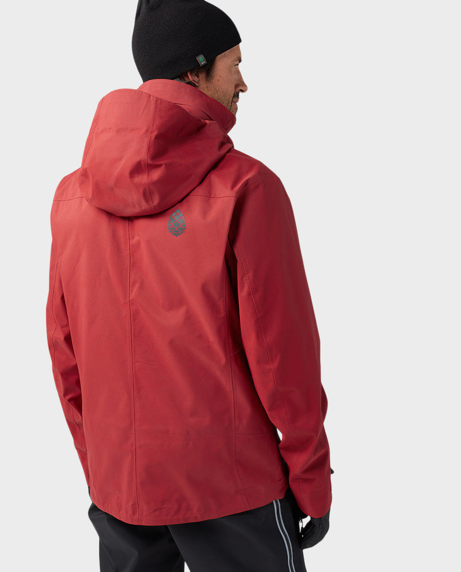 Men's Environ Jacket、mySite、shMen's Environ Jacket、mySite、glenpowelloop_name