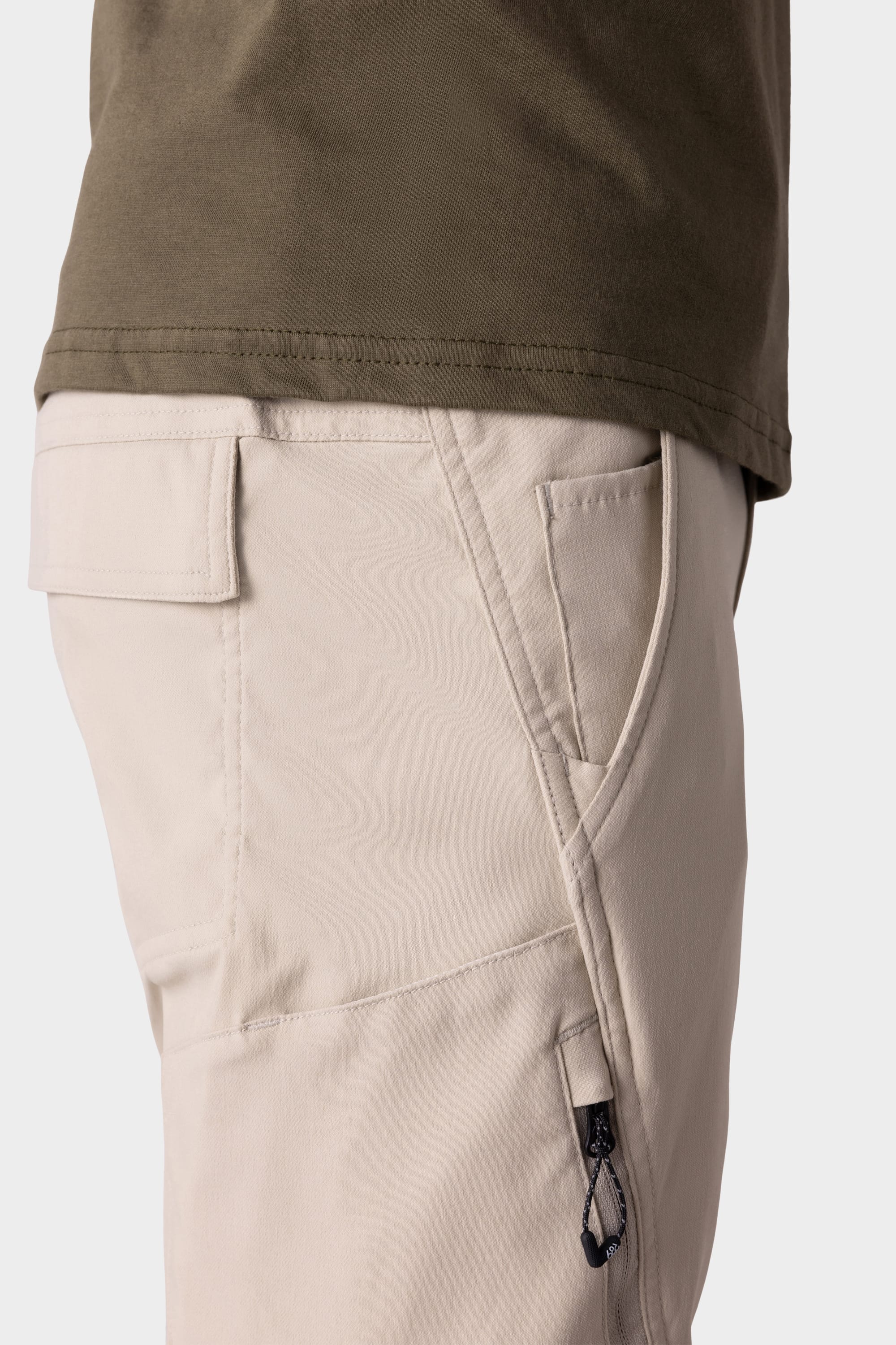 686 Men's Anything Cargo Pant - Slim Fit、mySite、i-lightchina