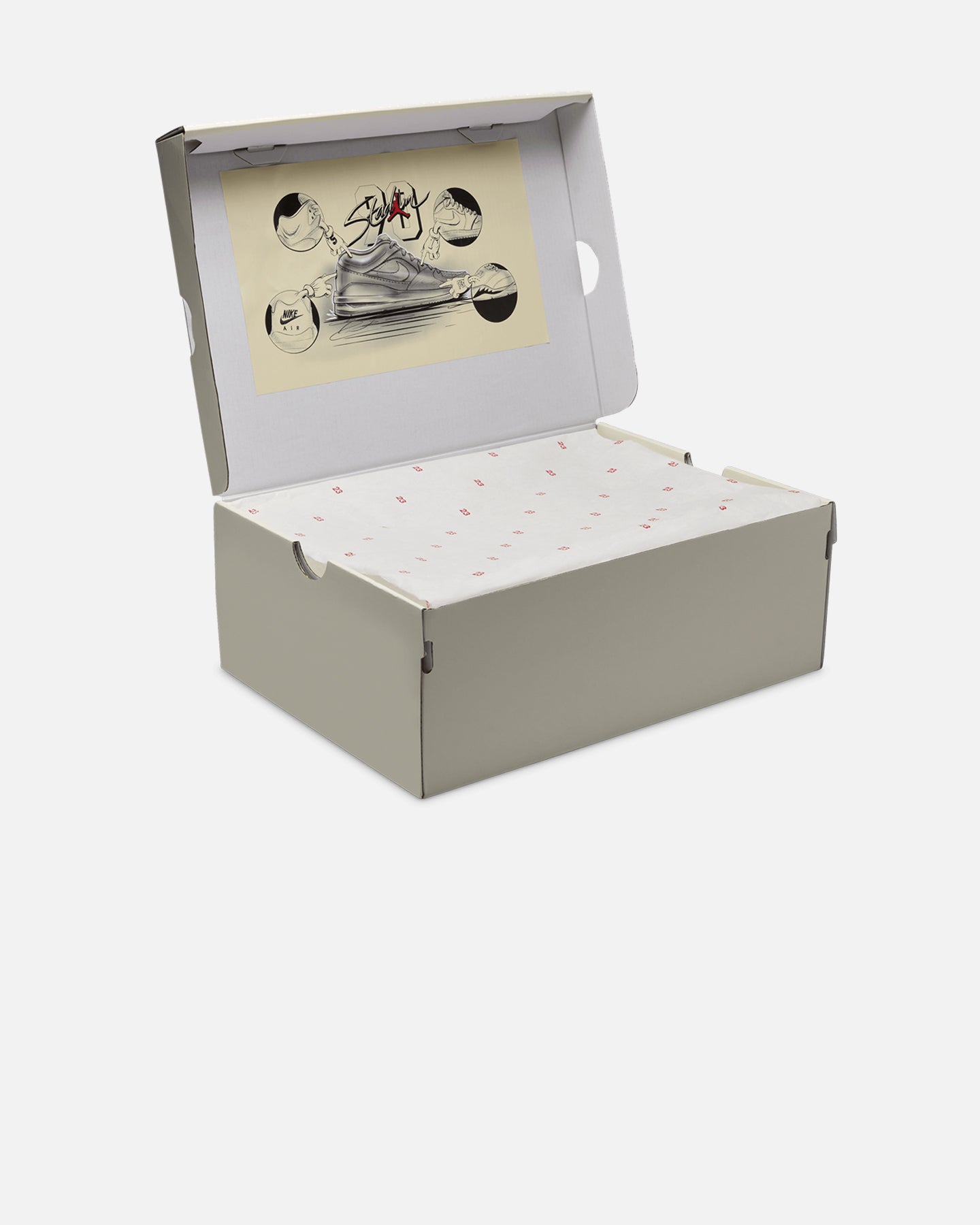 Jordan Stadium 90 White/Gym Red、mySite、zt4zffjzw