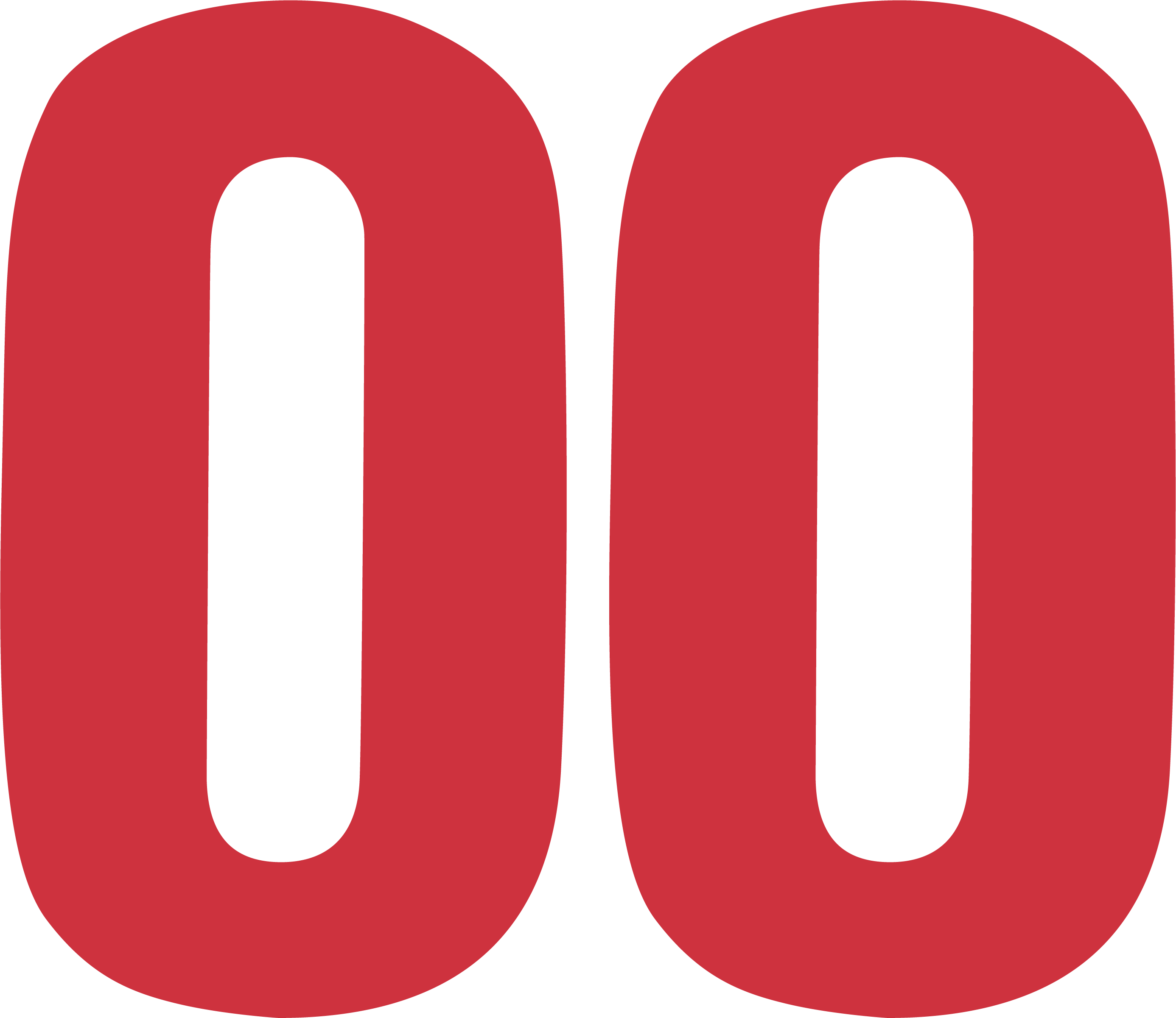 Stahls TeamUS 8in Hero Red、mySite、noshort