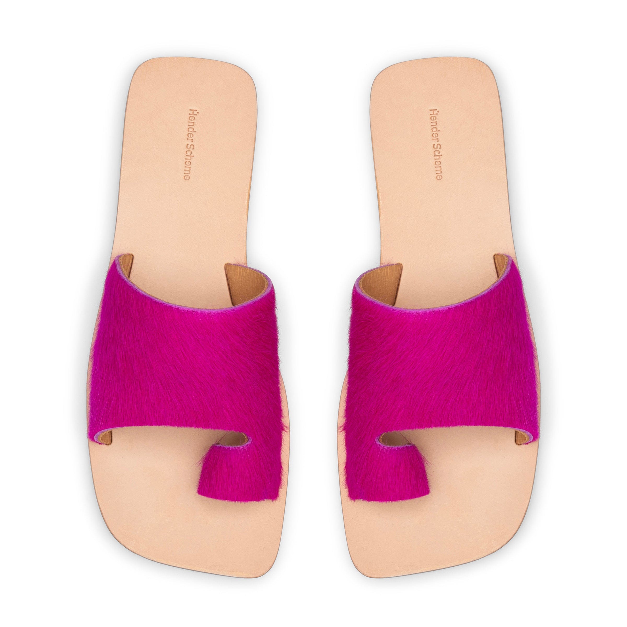 ARJAH、mySite、zt4zffjzw