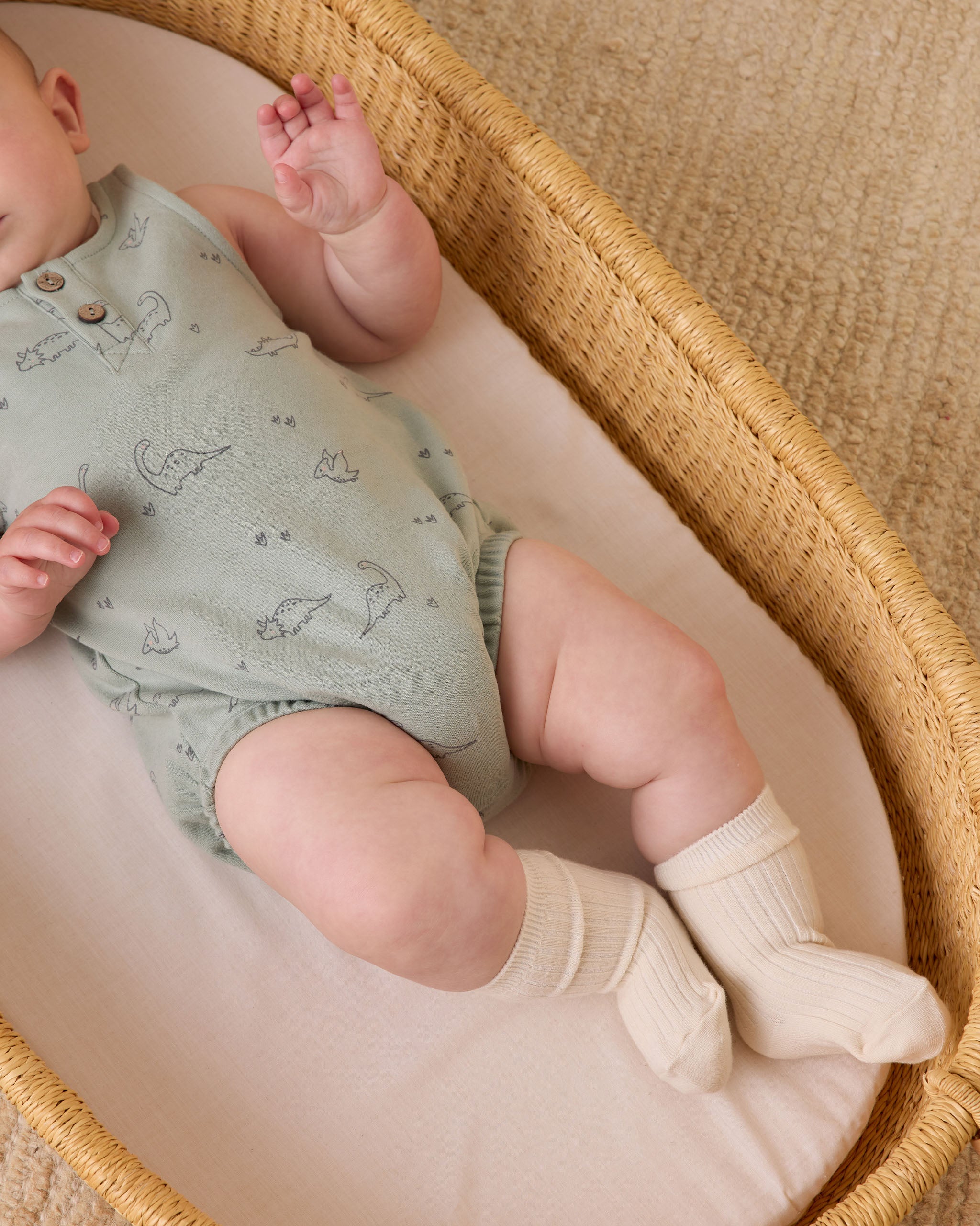  Sleeveless Bubble Romper || Dino、mySite、layawaytickets