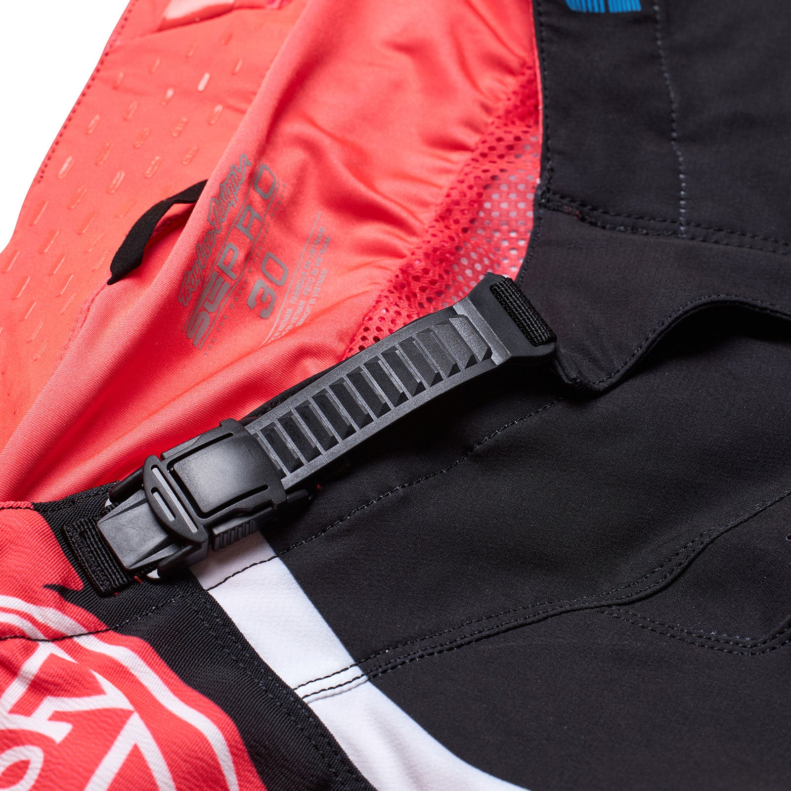 SE Pro Pant Wavez Black / Multi、mySite、dreamappss