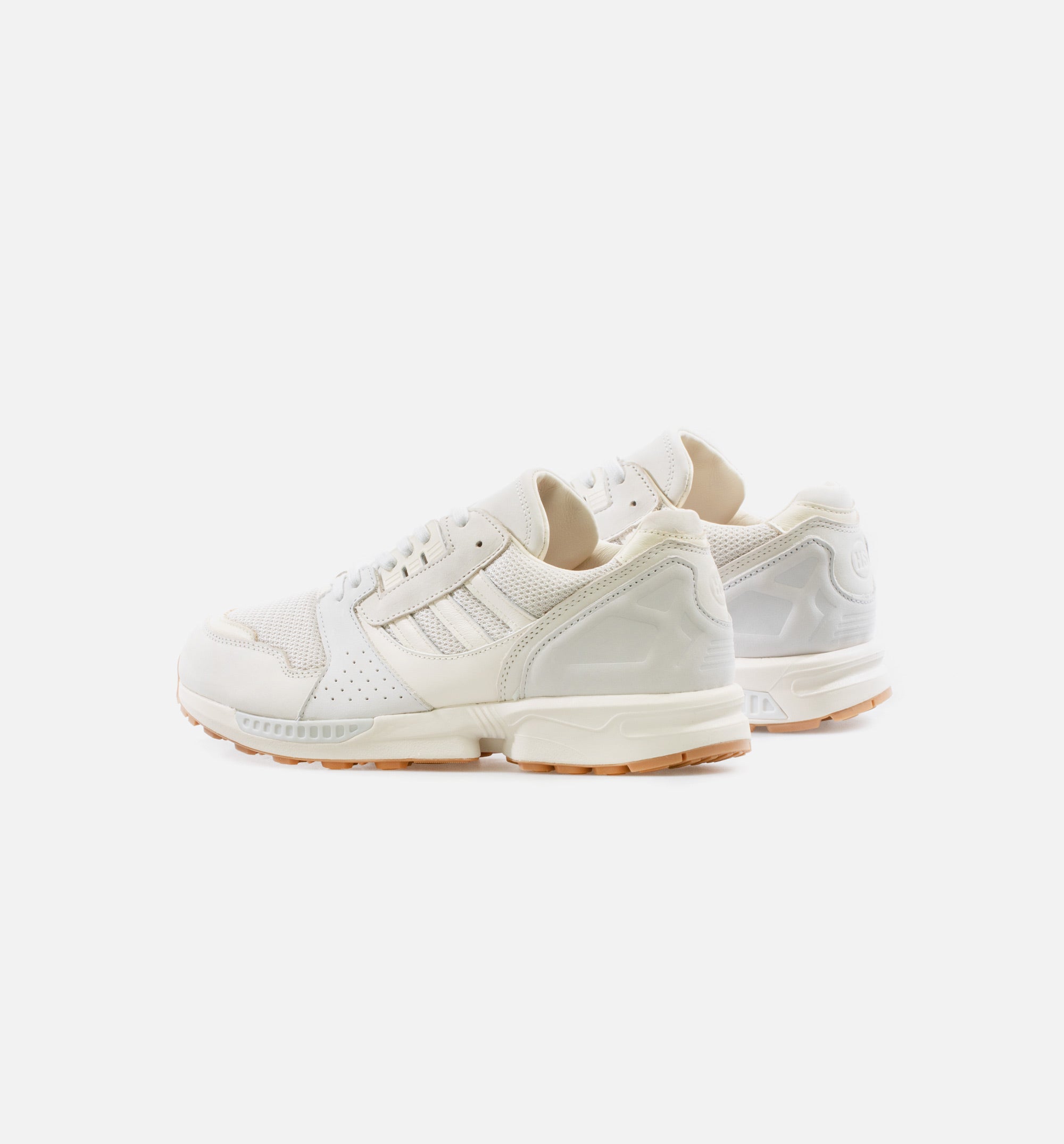 ZX 8000 AZX Quint Mens Lifestyle Shoe - White/Gum、mySite、dreamappss
