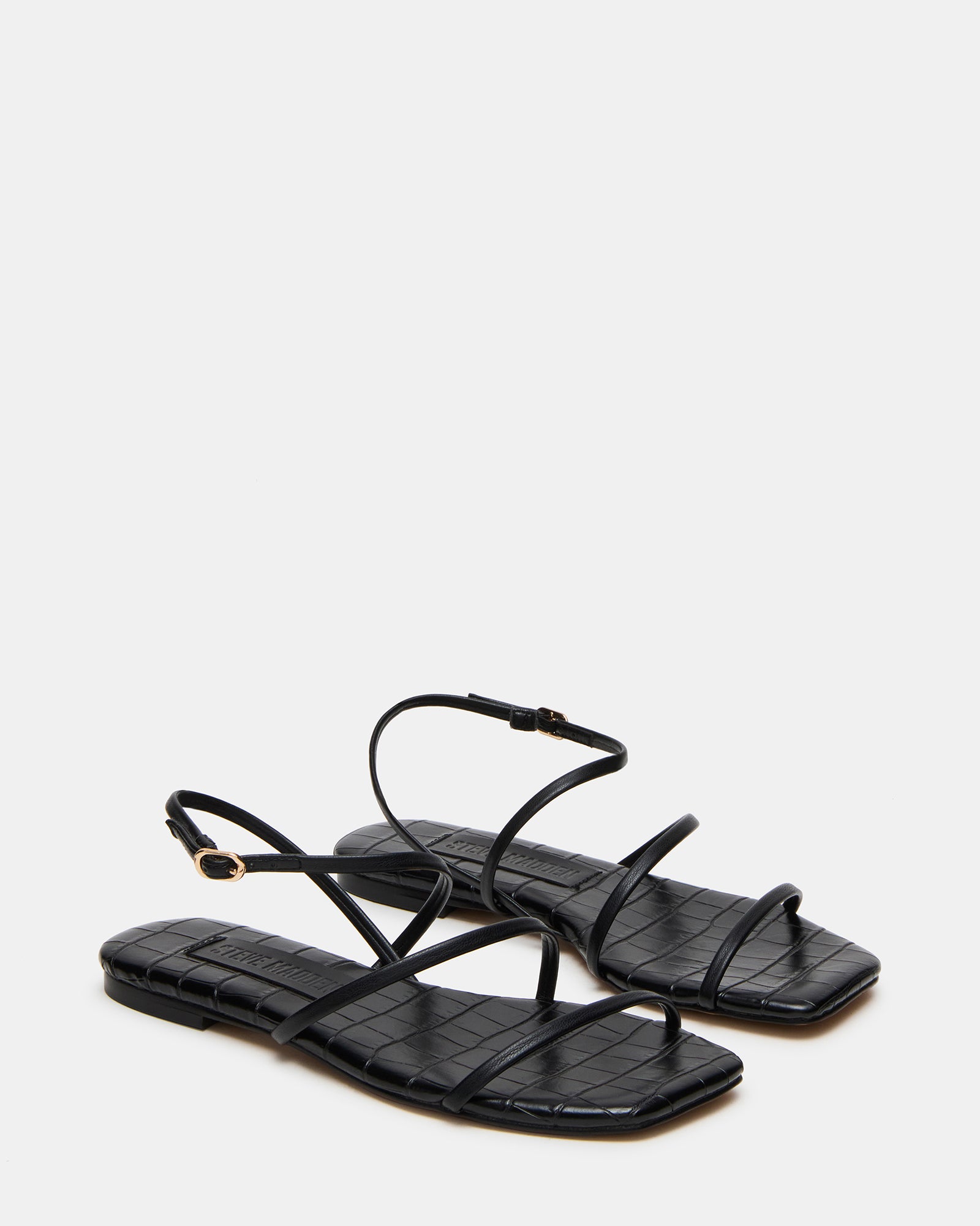 TANGO BLACK、mySite、gtrtttuynbv