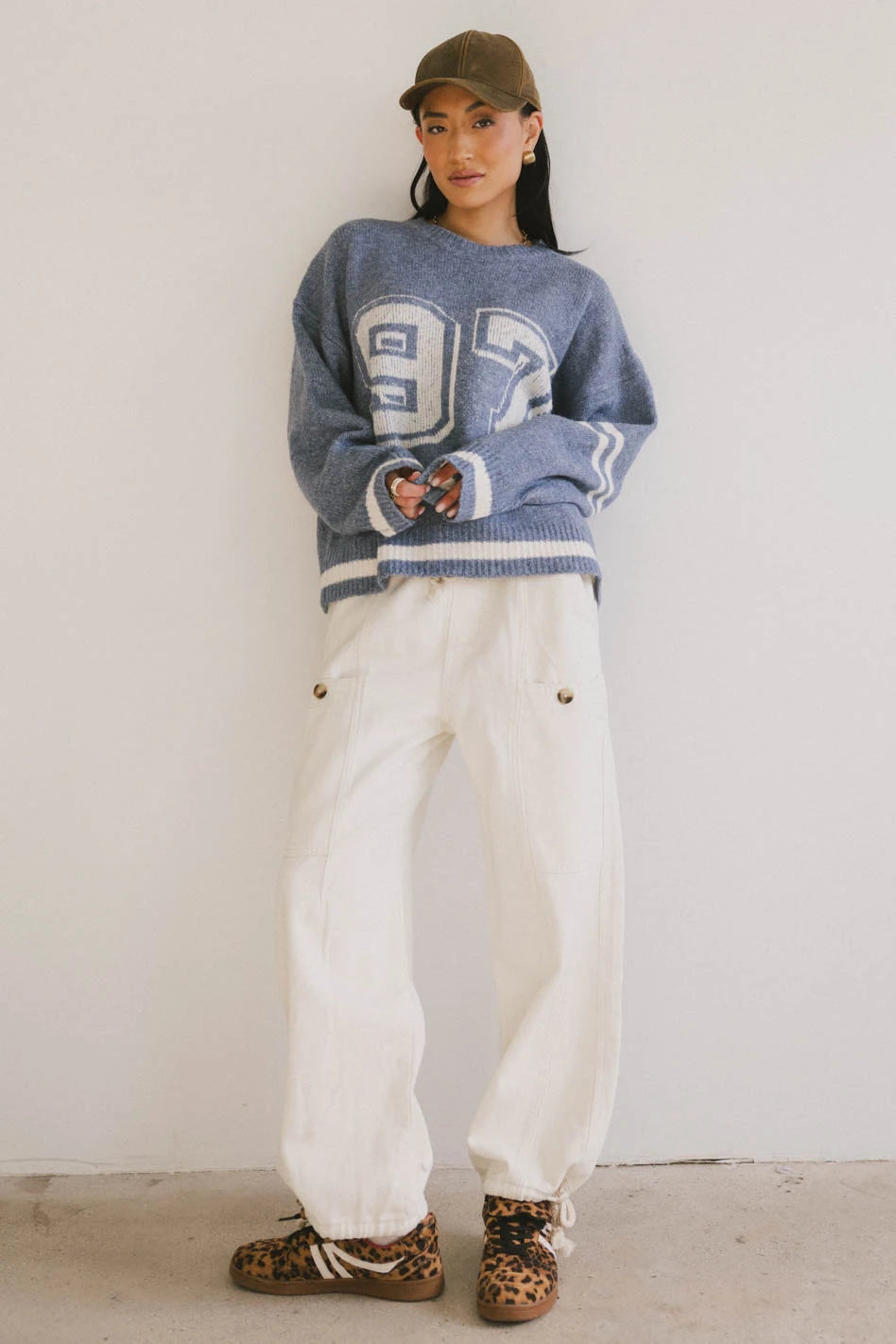 {product_title} - {shop_name}