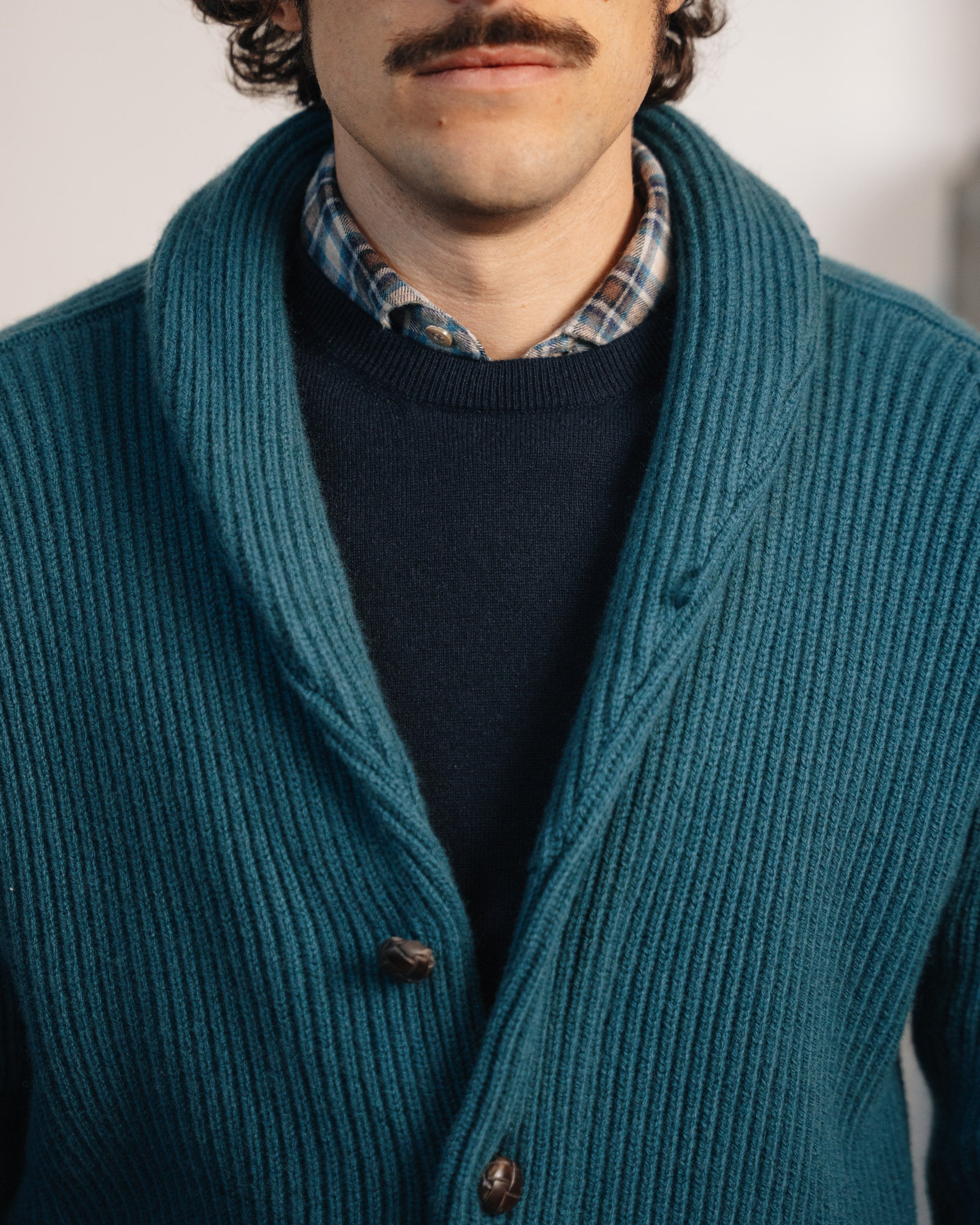  Corciano、mySite、merchandisen