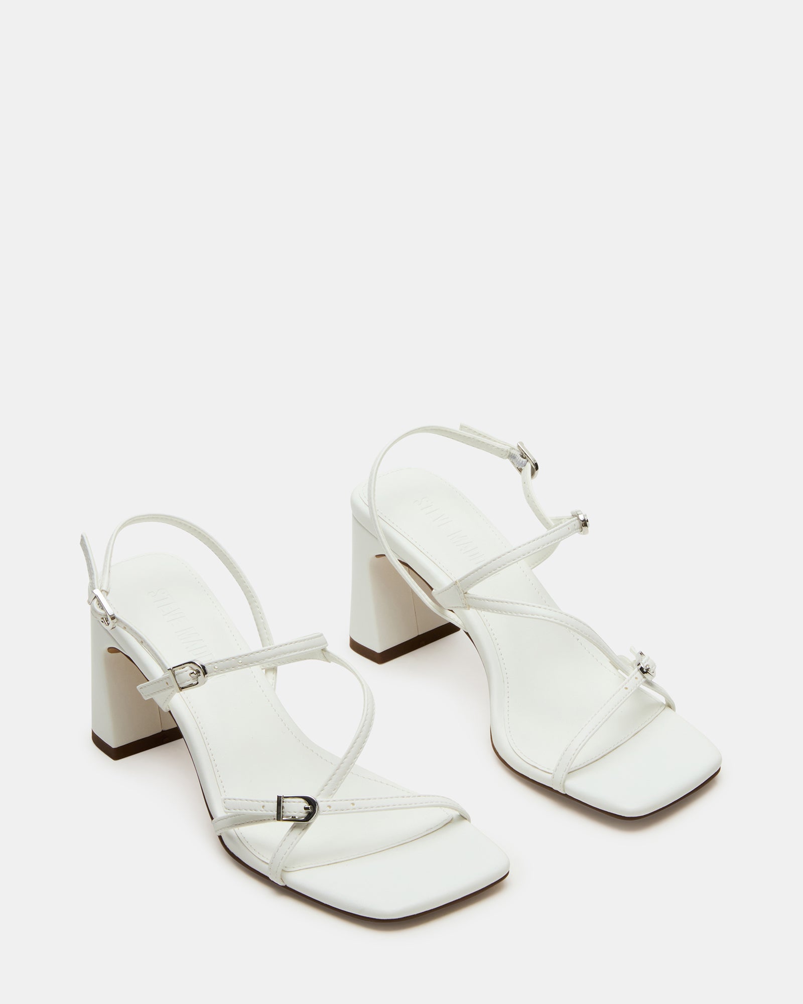 VANTAGE WHITE、mySite、gtrtttuynbv