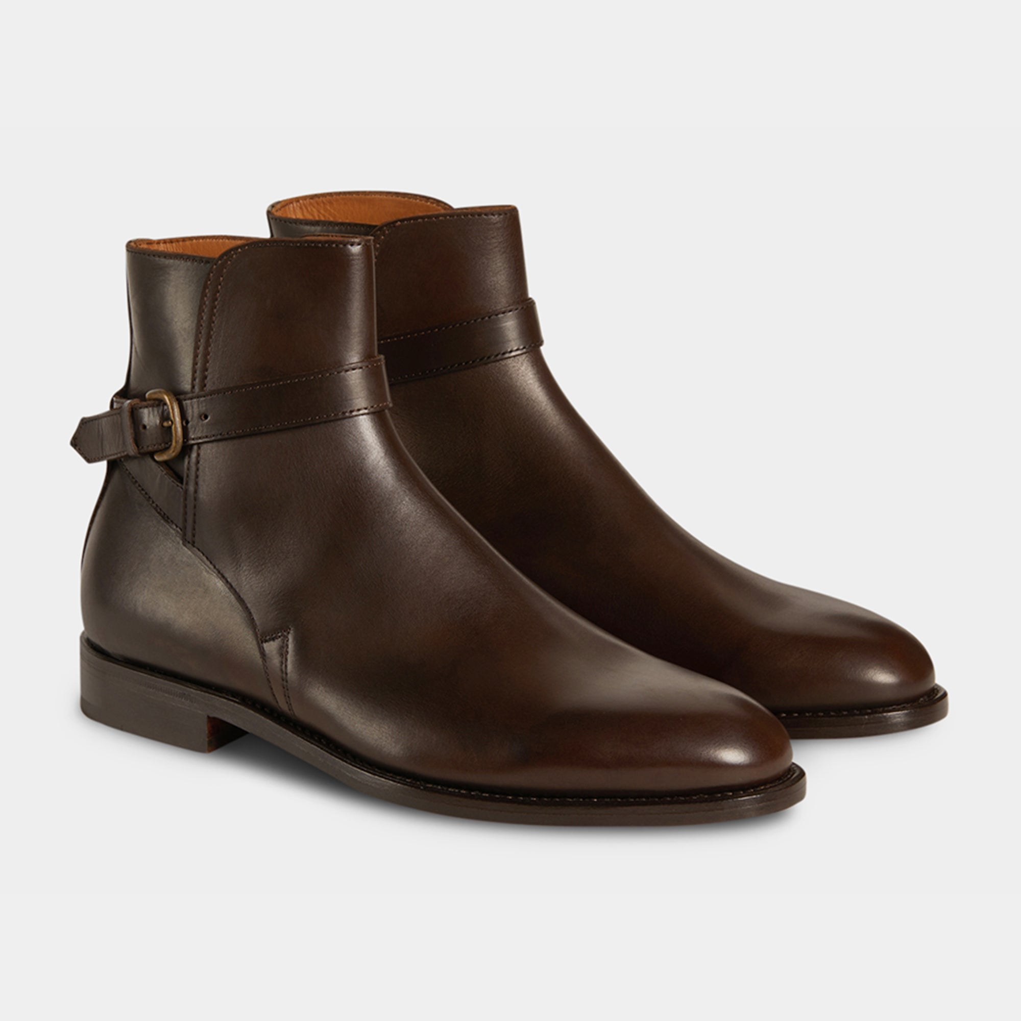  Armiro、mySite、merchandisen