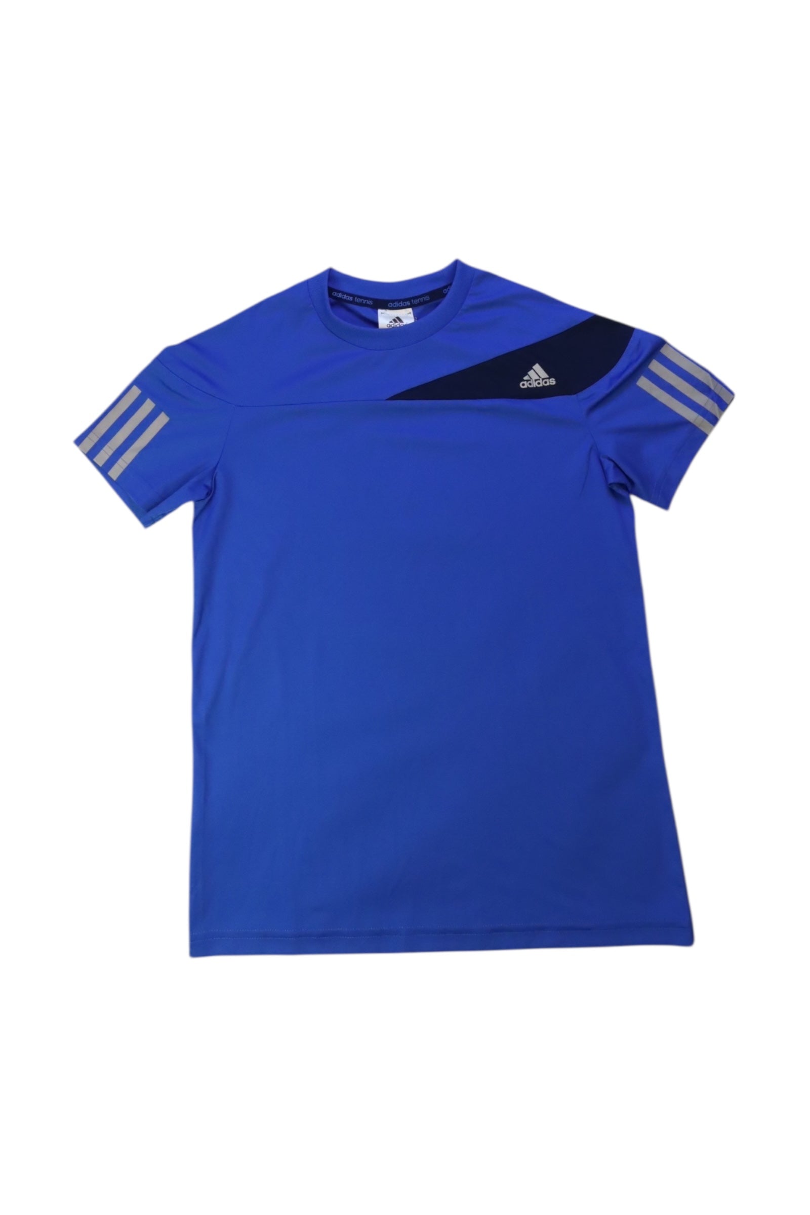 Adidas Performance Shirt 11Y、mySite、g9winljtr
