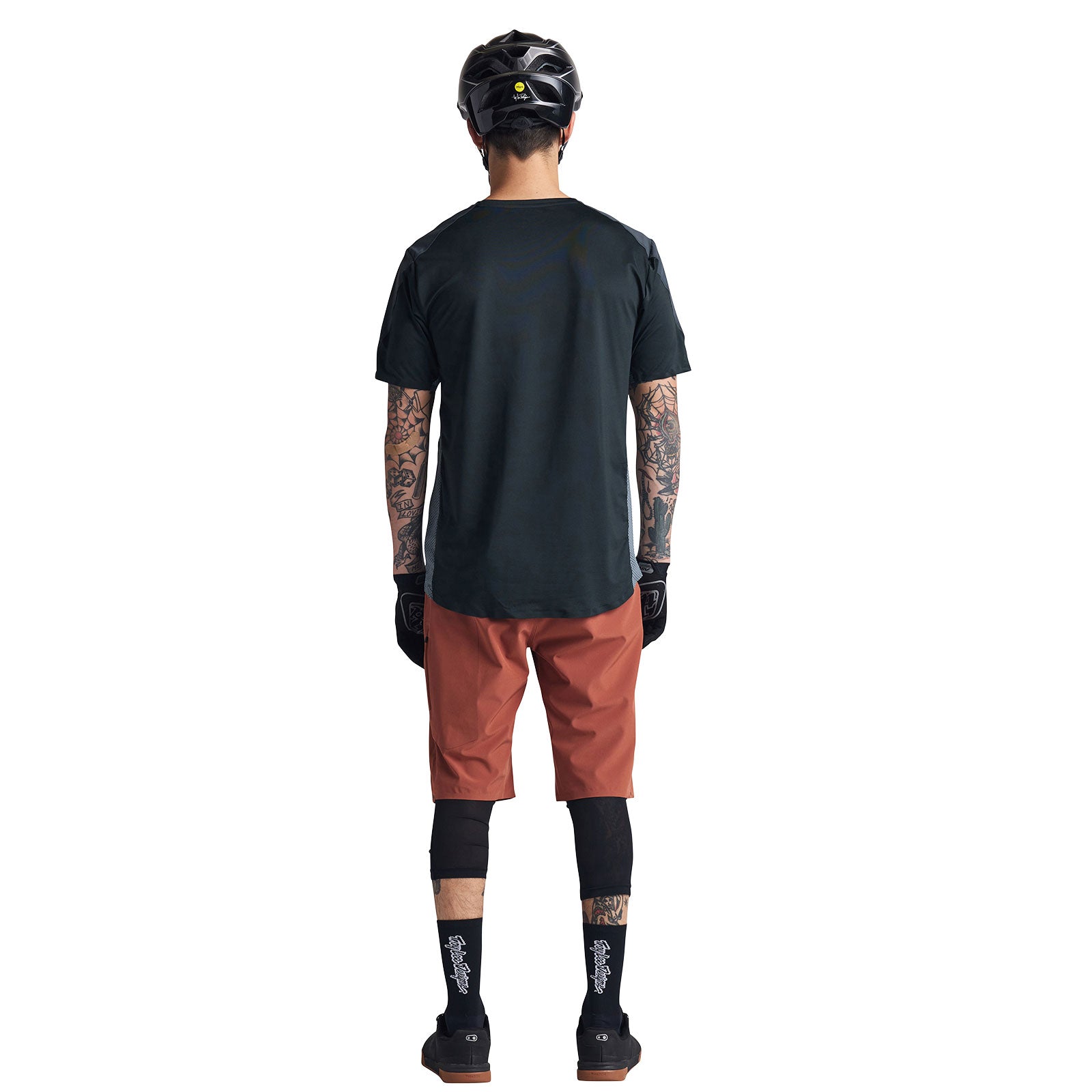 Drift Short Shell Solid Copper、mySite、dreamappss