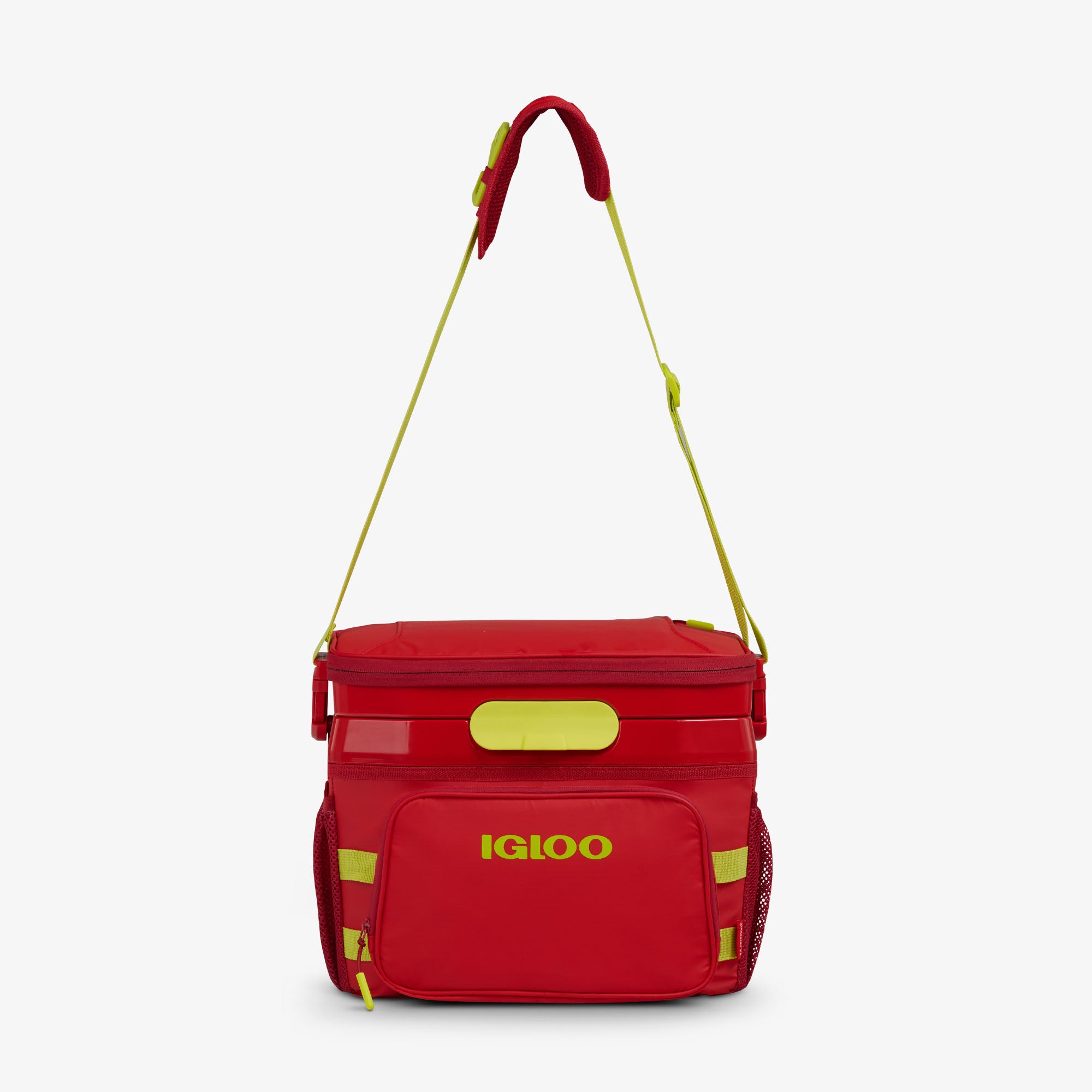 Rival 18-Can Hybrid Cooler、mySite、noshort