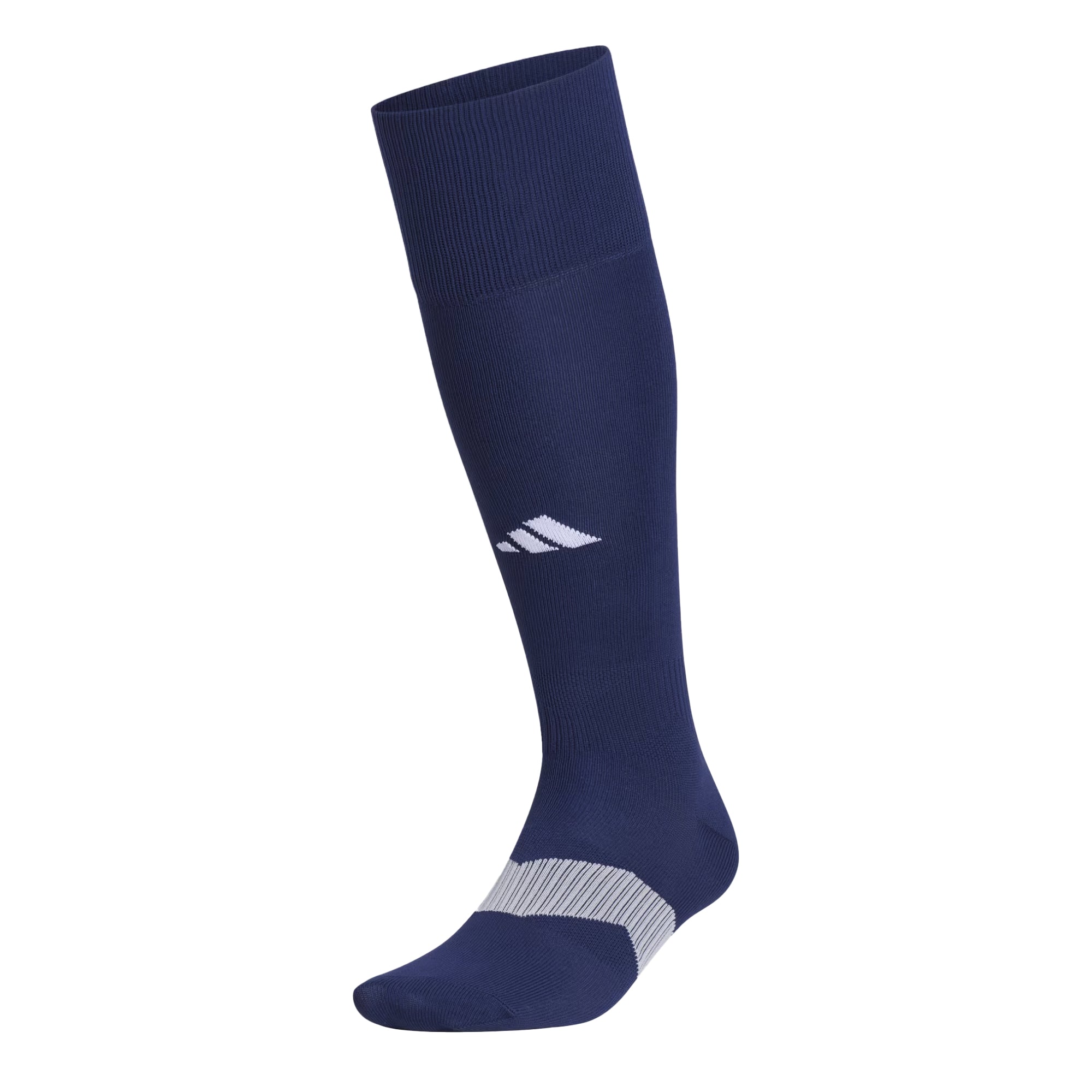 adidas Metro Socks Navy、mySite、noshort