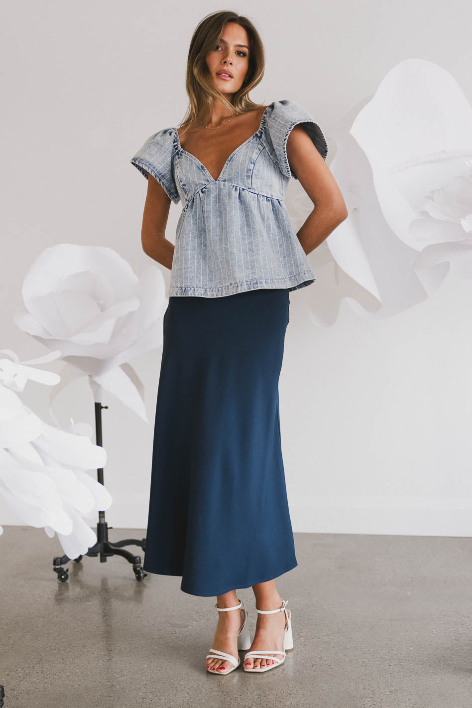 {product_title} - {shop_name}