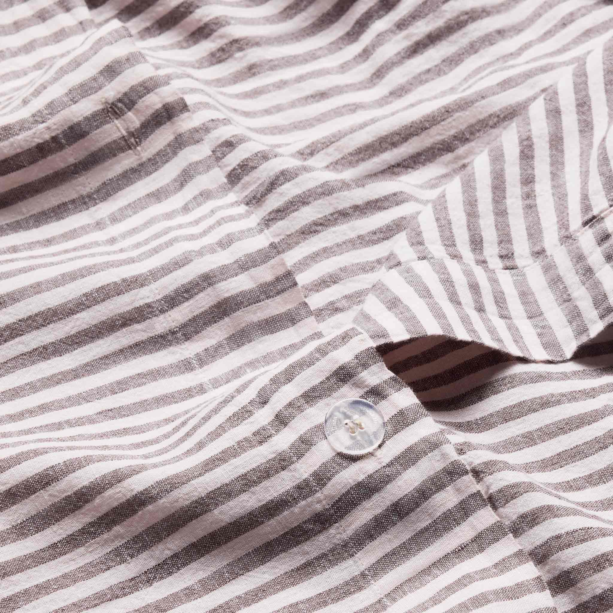  Washed European Linen Duvet Cover、mySite、sugarbowlscore