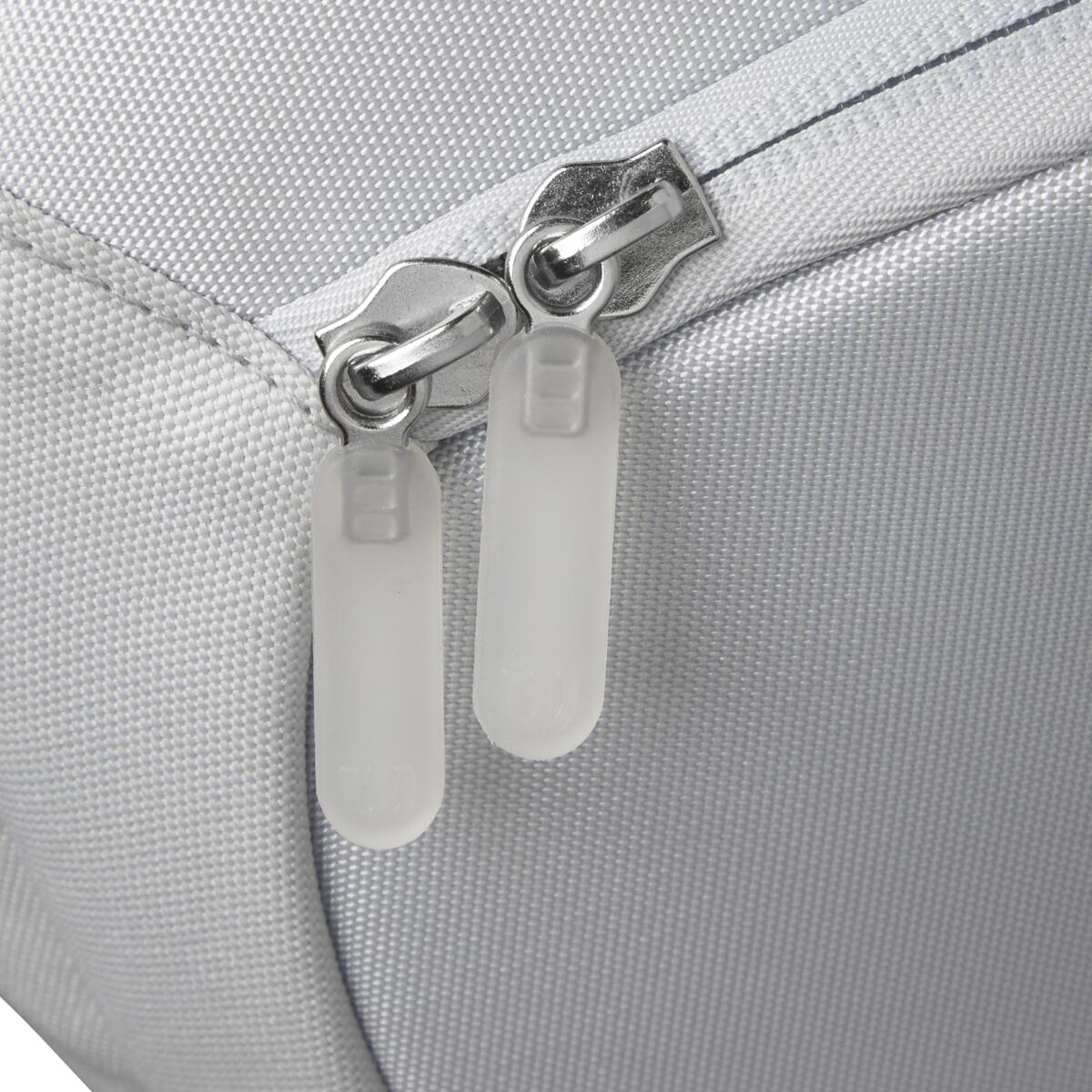 Wilson Shift Super Tour 15 Pack Racquet Bag