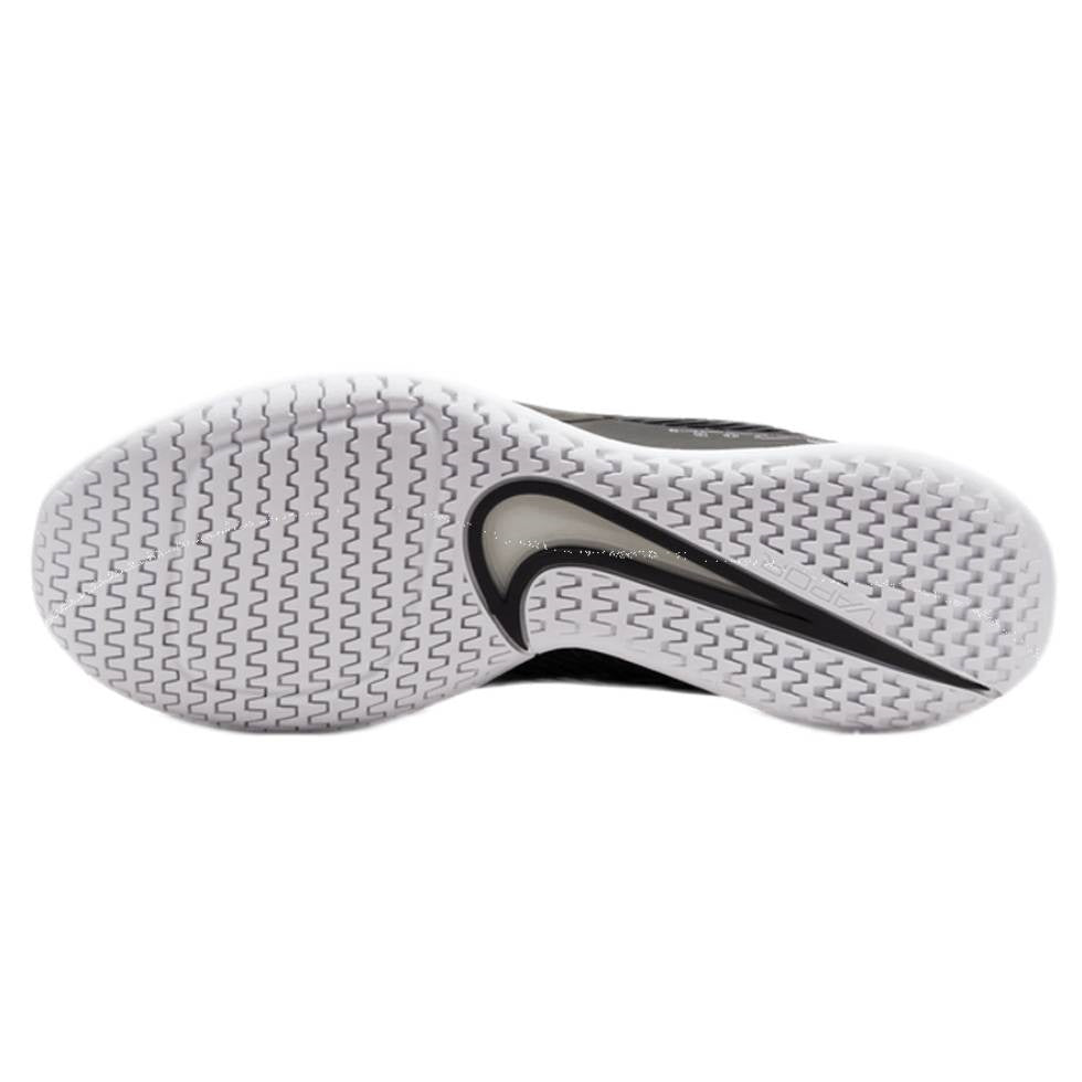 Nike Zoom Vapor 11 Men's Tennis Shoe (Black)