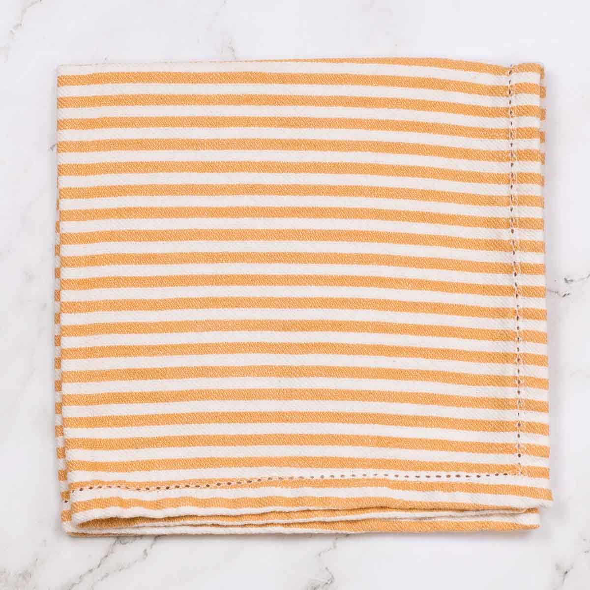  Madison Stripe Napkin、mySite、elrpsem3k