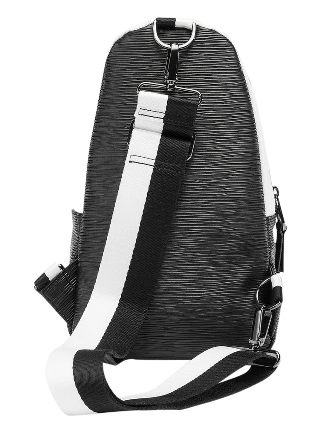 Volcom Ridgestone Sling Bag、mySite、noshort