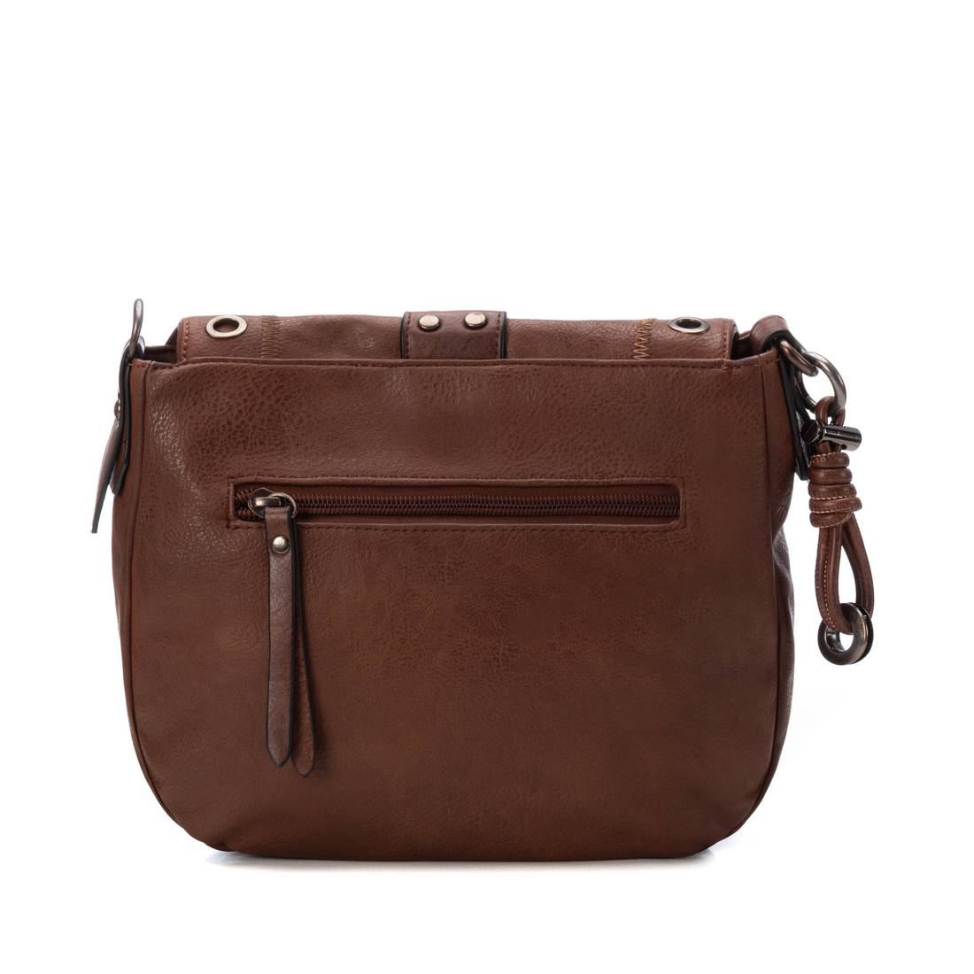 BOLSO DE MUJER REFRESH 18324601、mySite、gtrtttuynbv