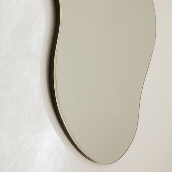  Pond Large Mirror、mySite、sugarbowlscore