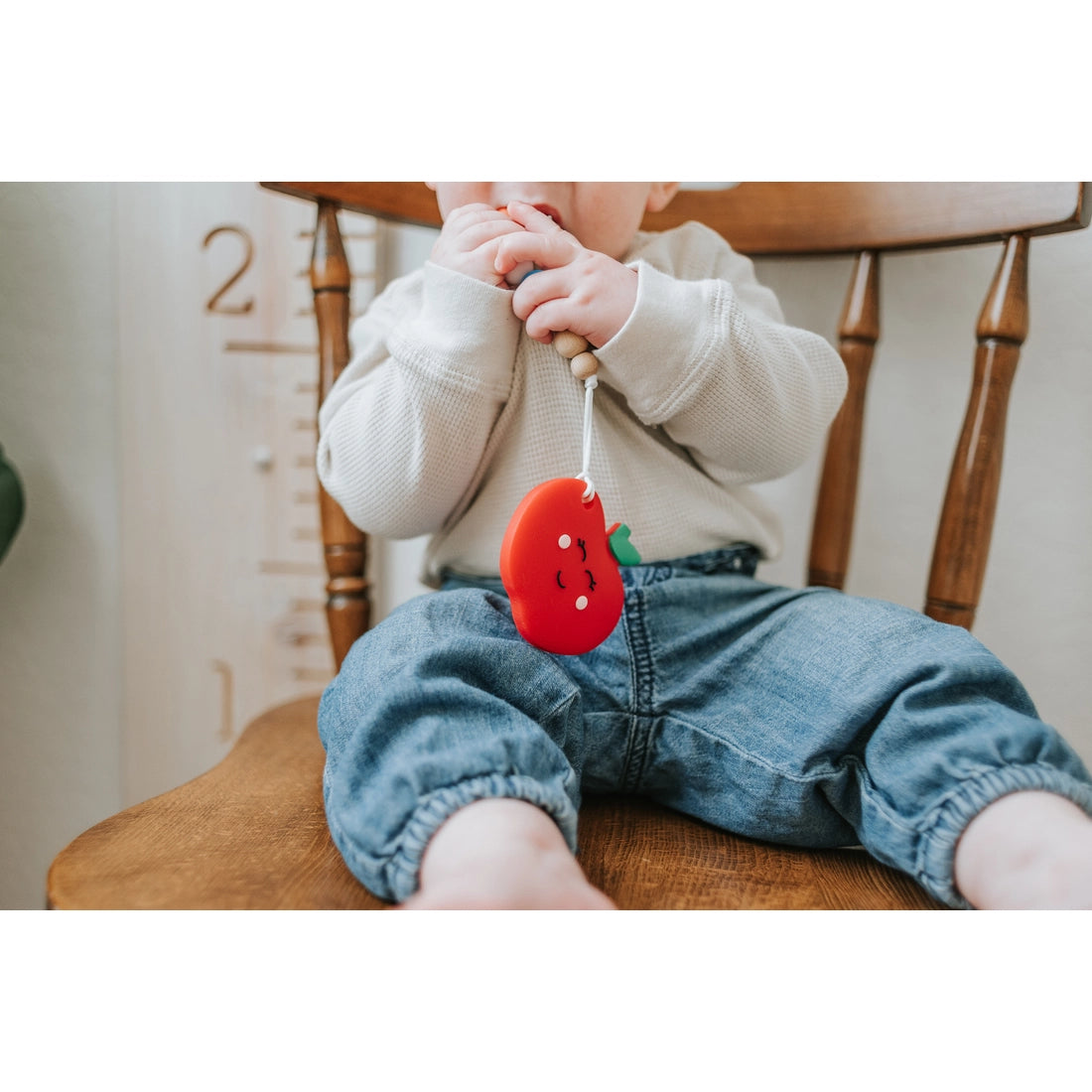 Apple Clips、mySite、g9winljtr