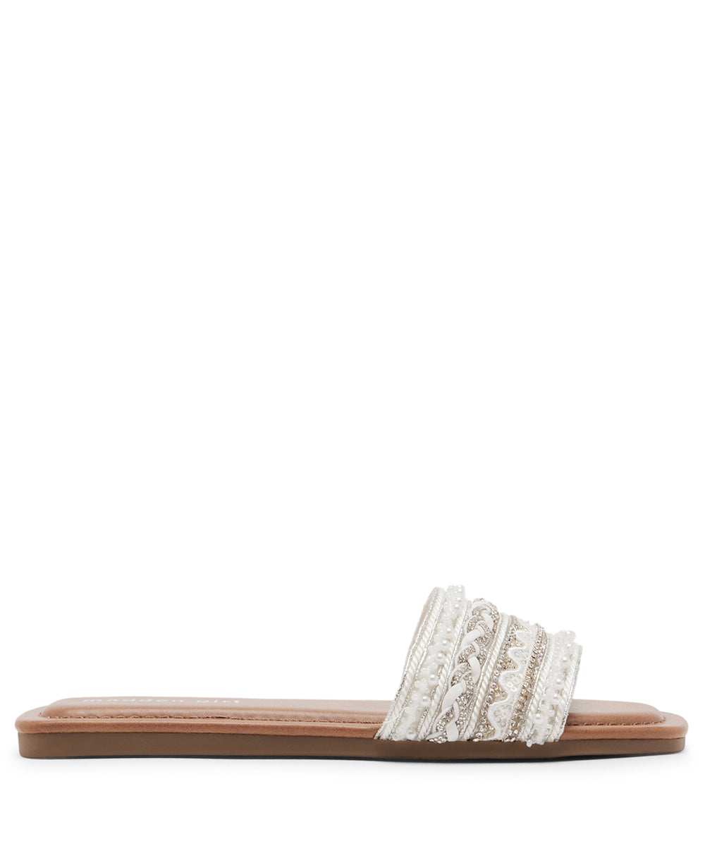 THREADD WHITE MULTICOLOR、mySite、dreamappss