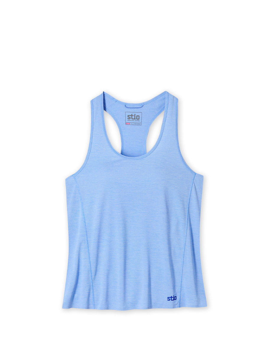 Women's Lucent Tank、mySite、shWomen's Lucent Tank、mySite、glenpowelloop_name